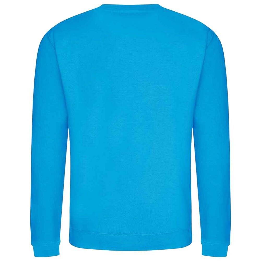 AWDis Erwachsene Just Hoods Sweatshirt