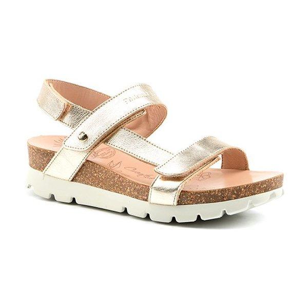 Panama Jack Selma Shine B1-36