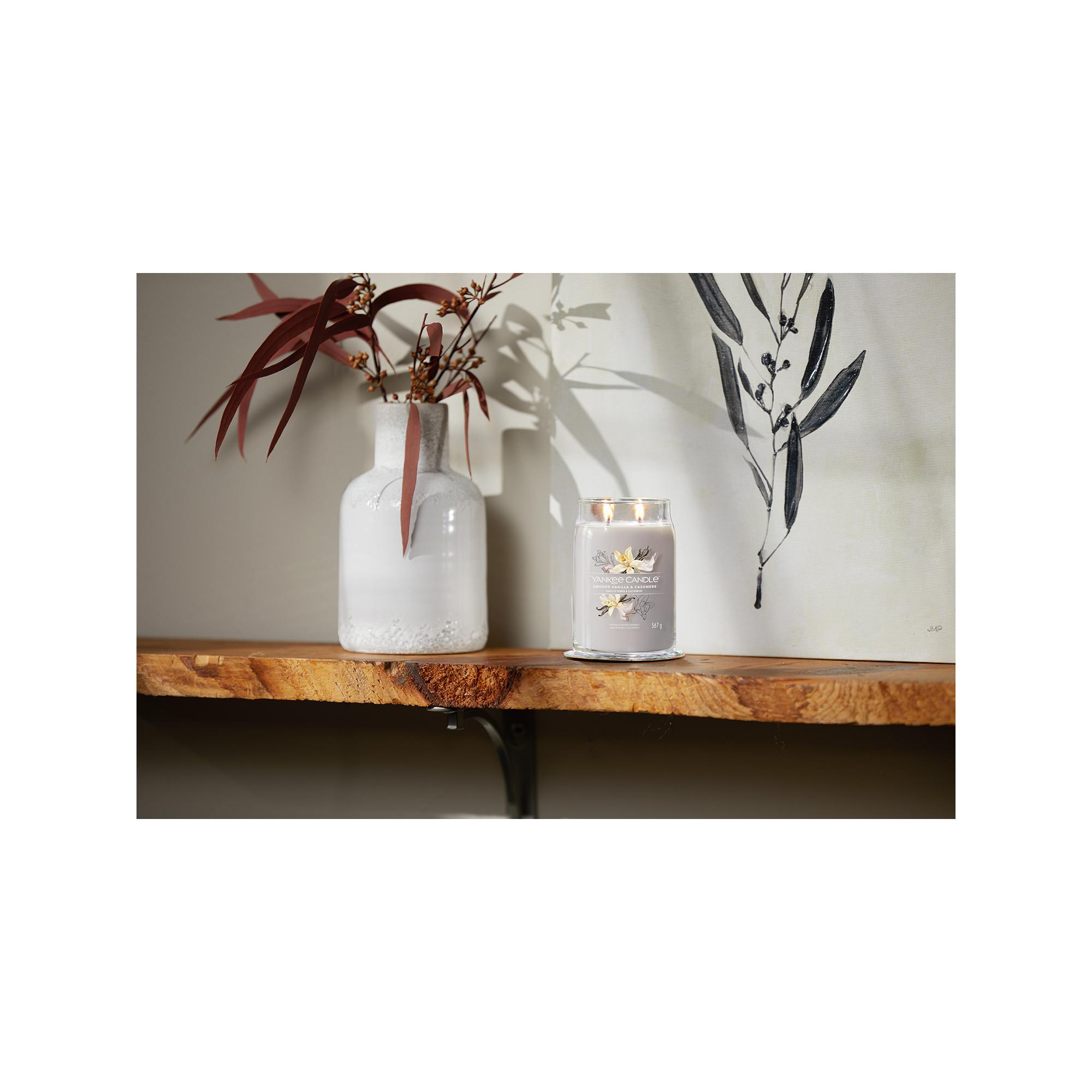 YANKEE CANDLE Duftkerze