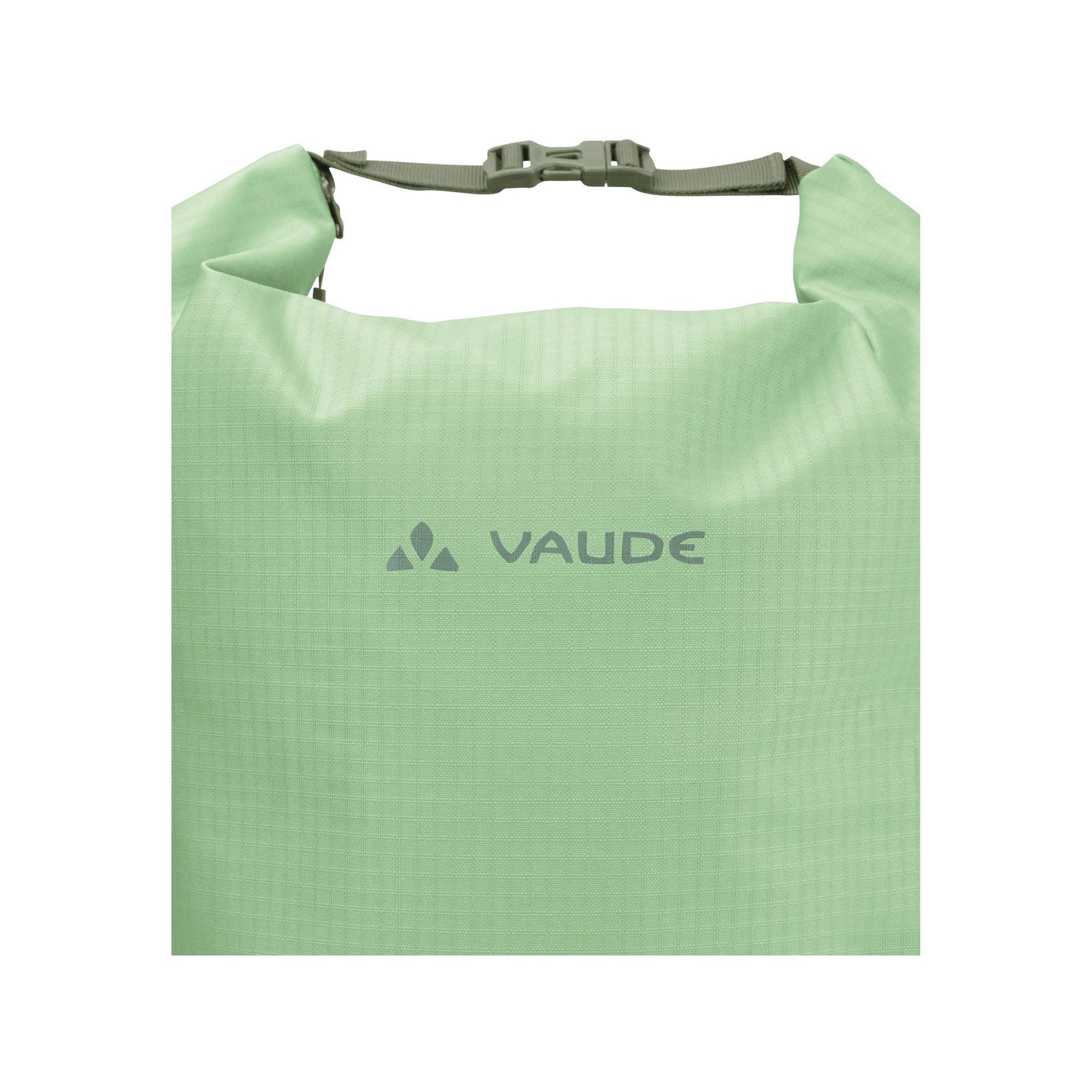 VAUDE Rucksack