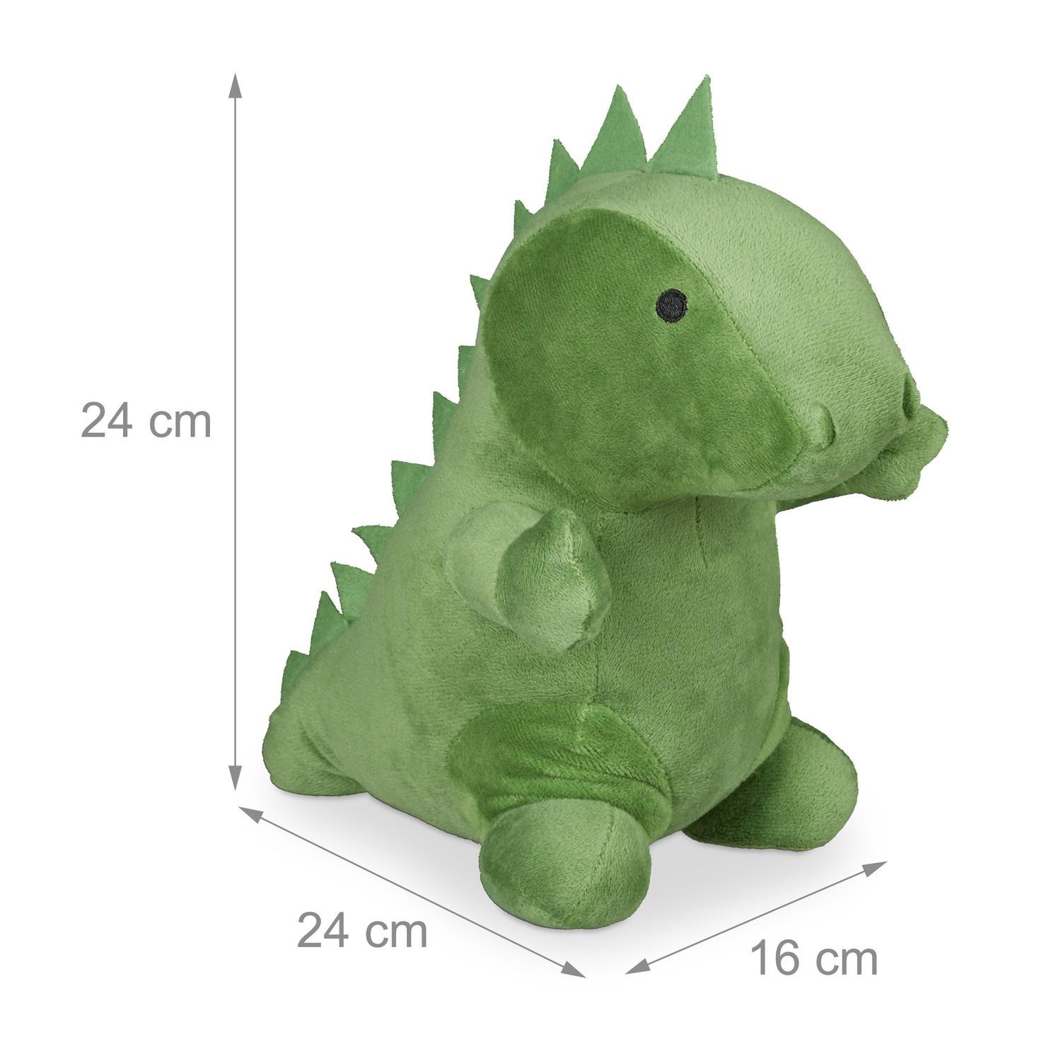 B2X Türstopper Dinosaurier