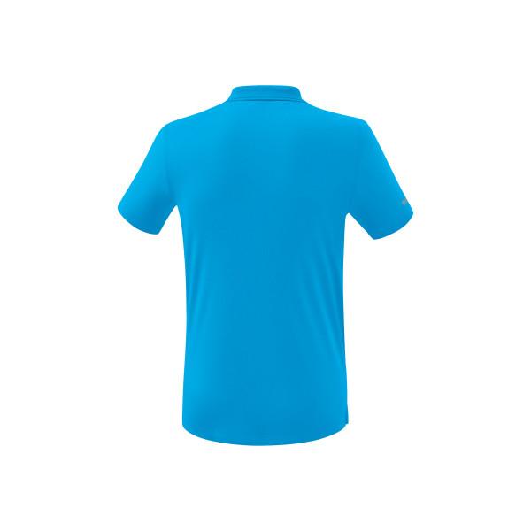 Erima Funktionales Poloshirt