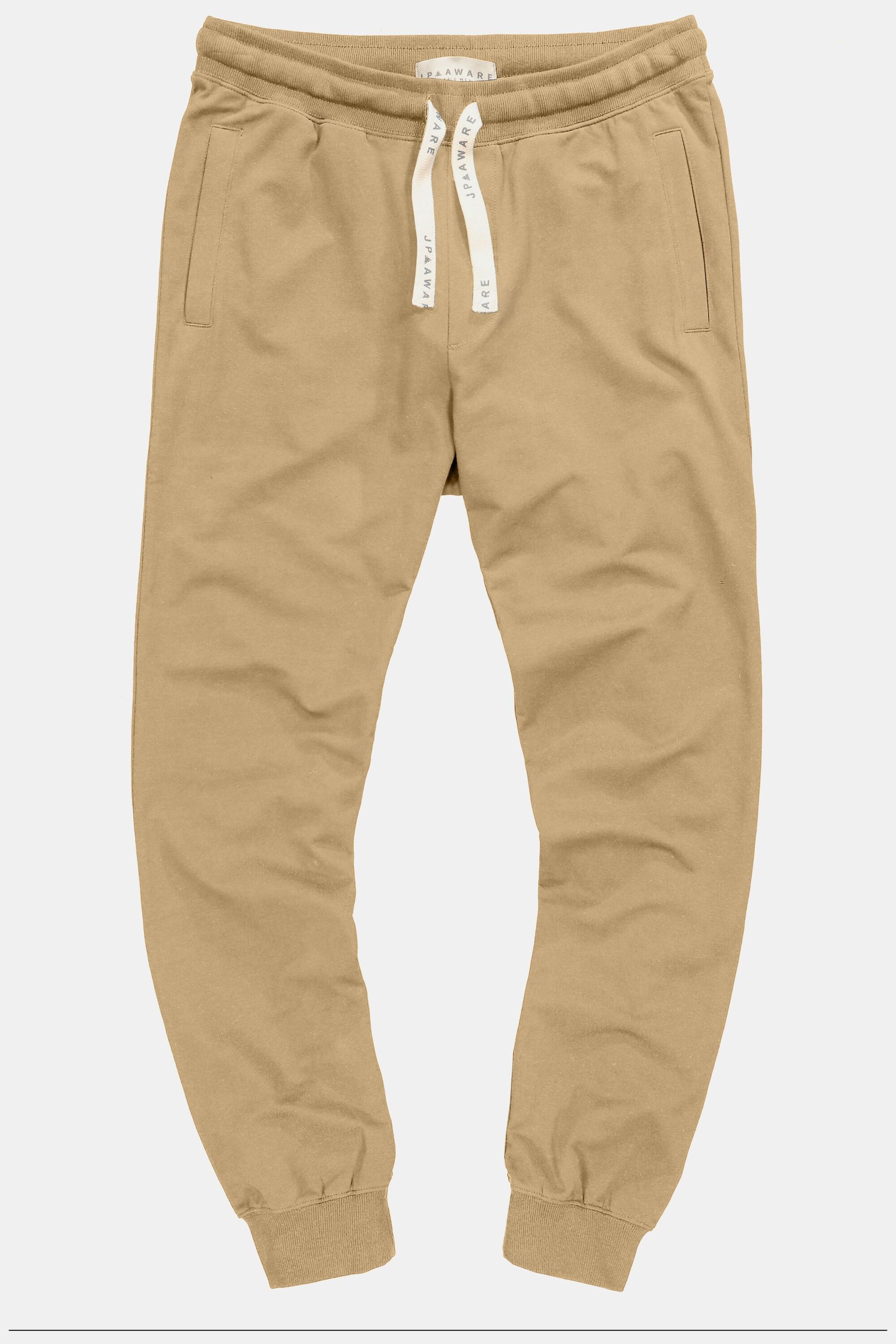 JP1880 FLEXNAMIC Sweathose