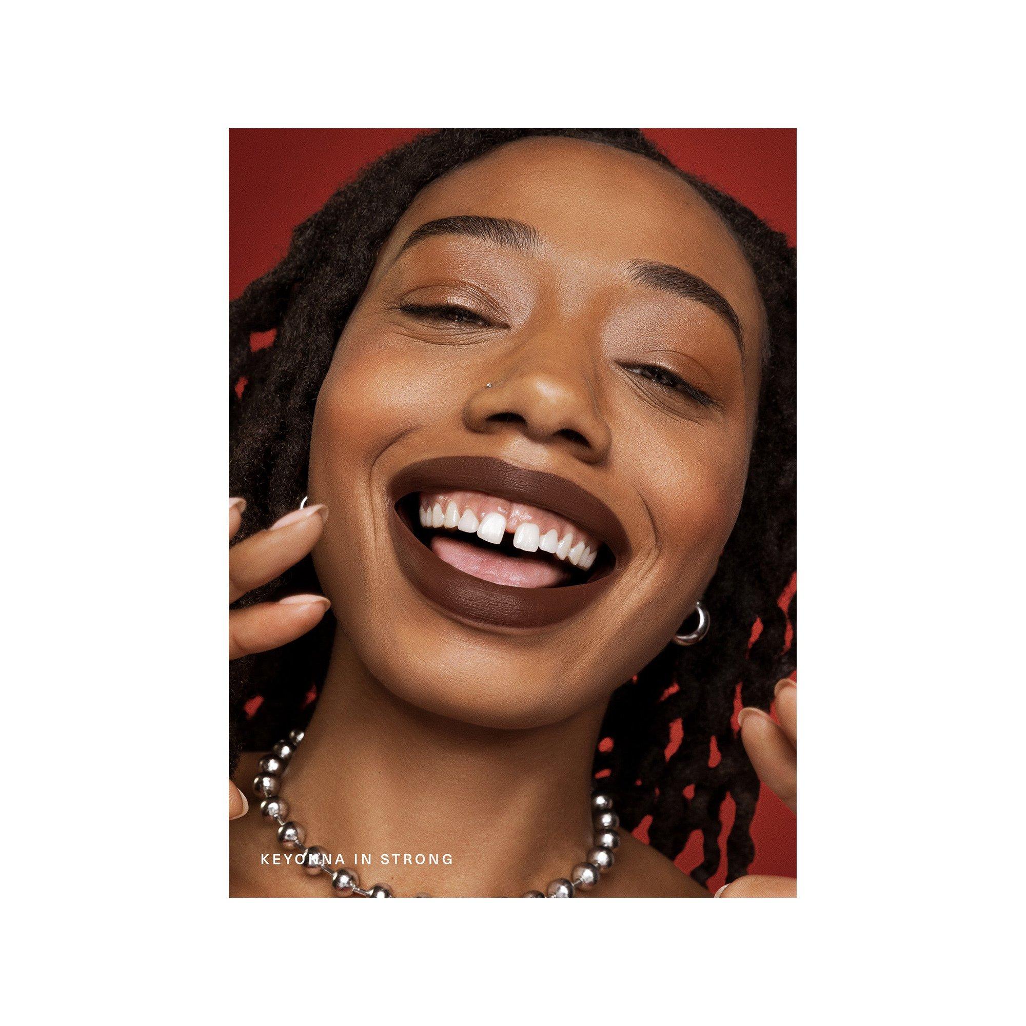 RARE BEAUTY Kind Words - Matter Lippenkonturenstift