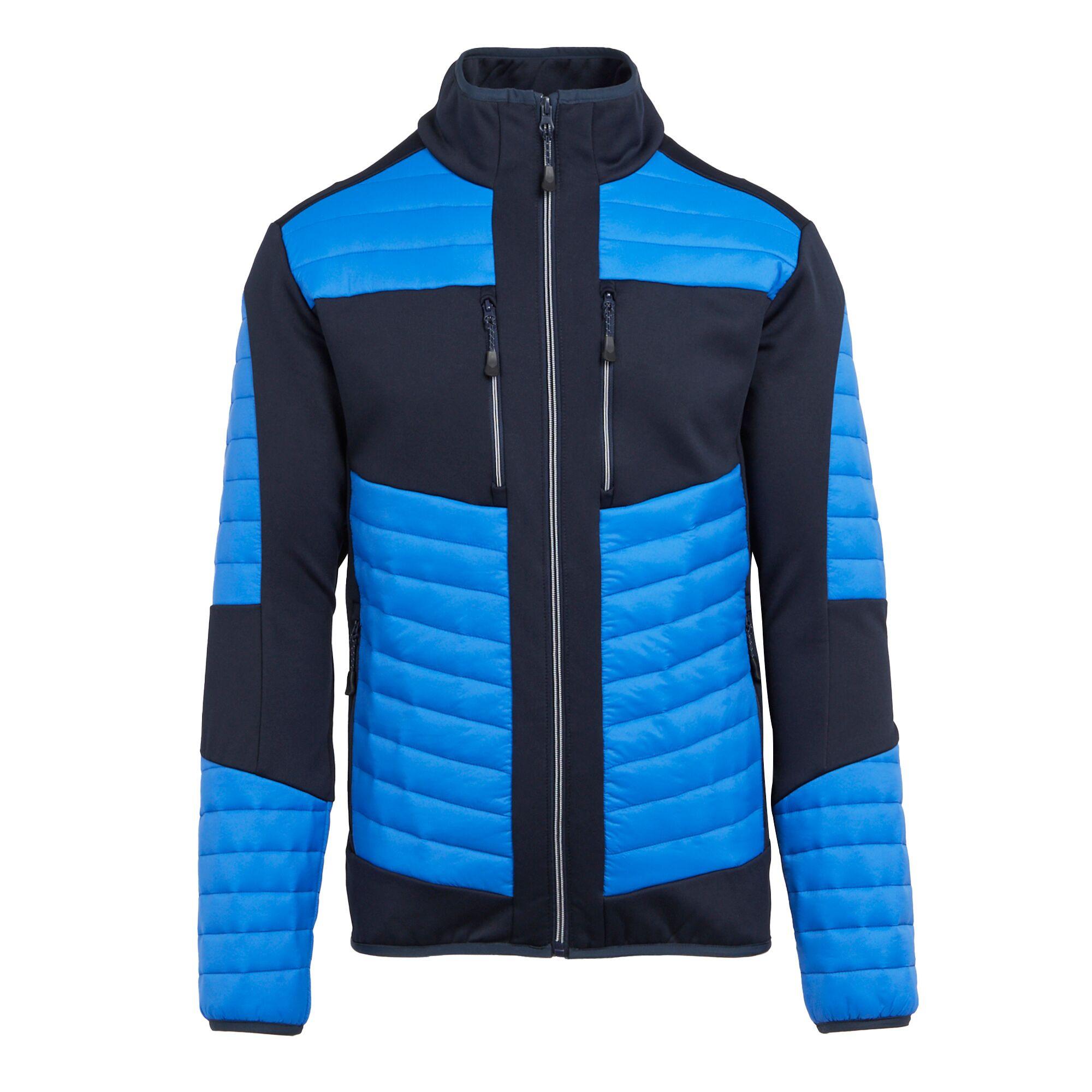 Regatta EVolve Hybridjacke