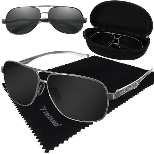 Trizand Trizand 23633 Sonnenbrille