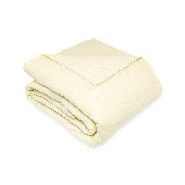 Manor Bettüberwurf Calabro