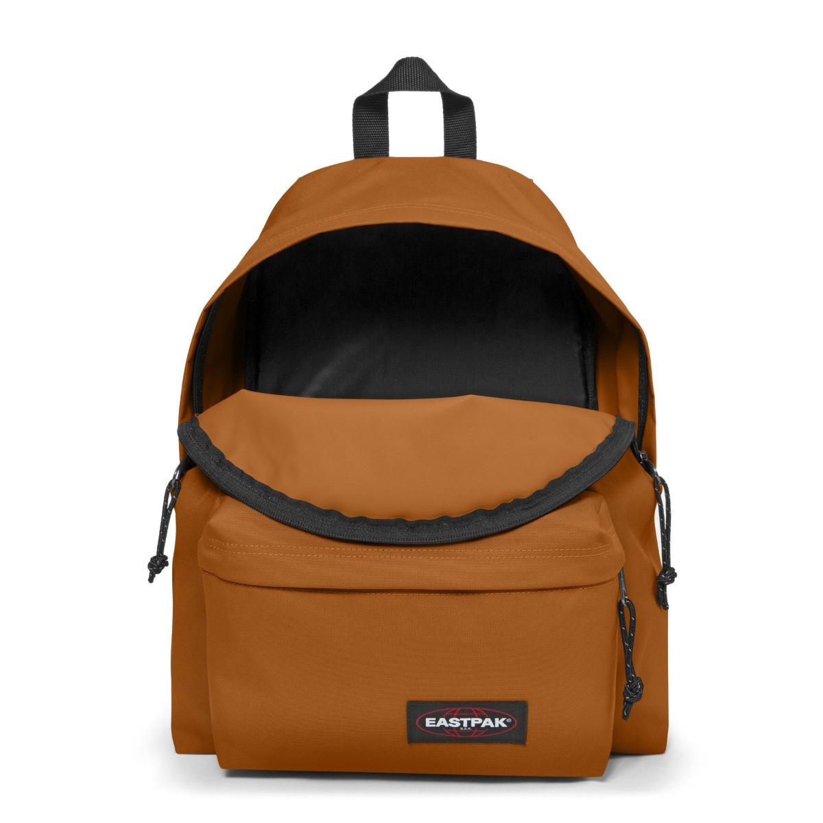 Eastpak PADDED PAK'R