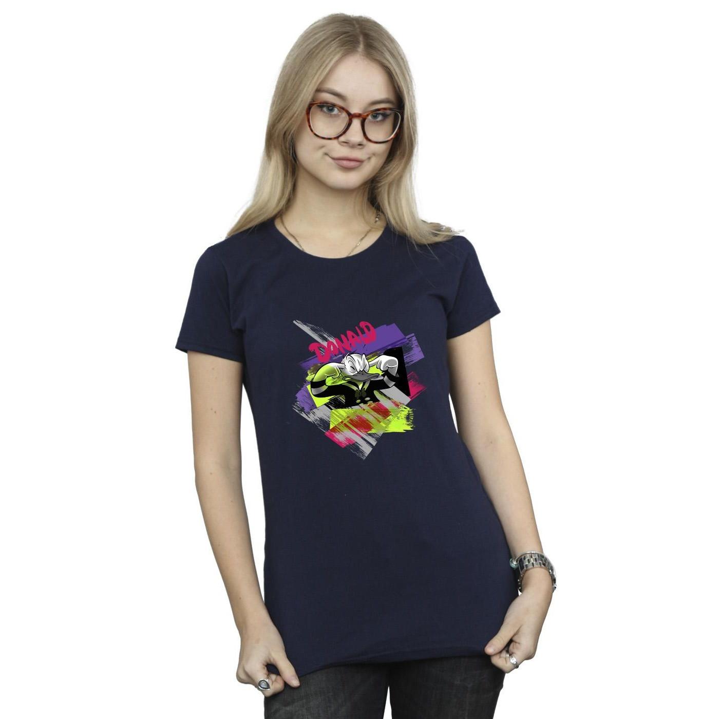 Disney Ear Plug T-Shirt