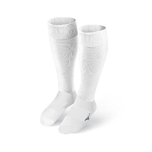 MIZUNO 6er-pack socken team trad