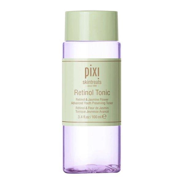 PIXI Retinol Tonic Gesichtswasser