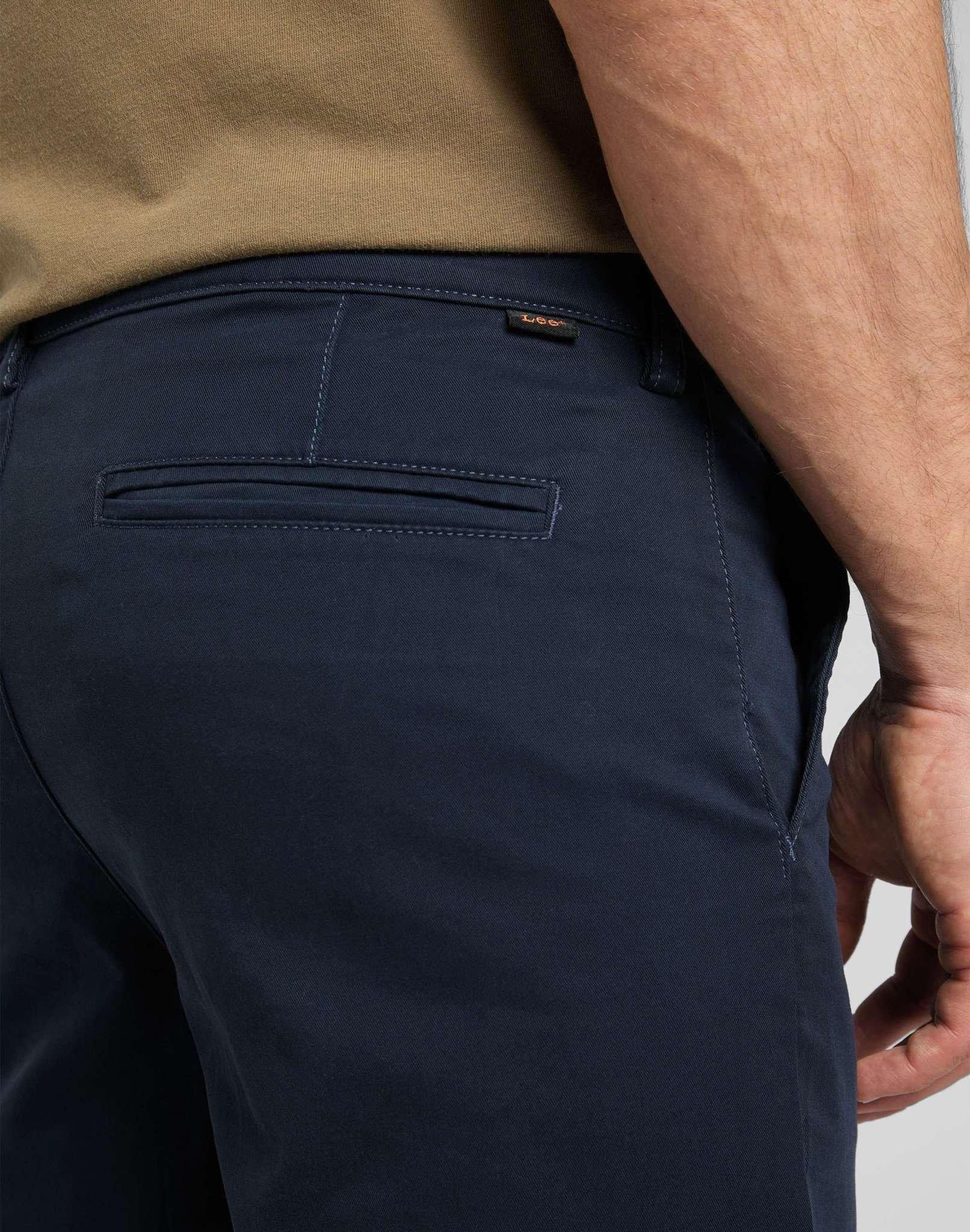 Lee Chino Slim Fit Hose
