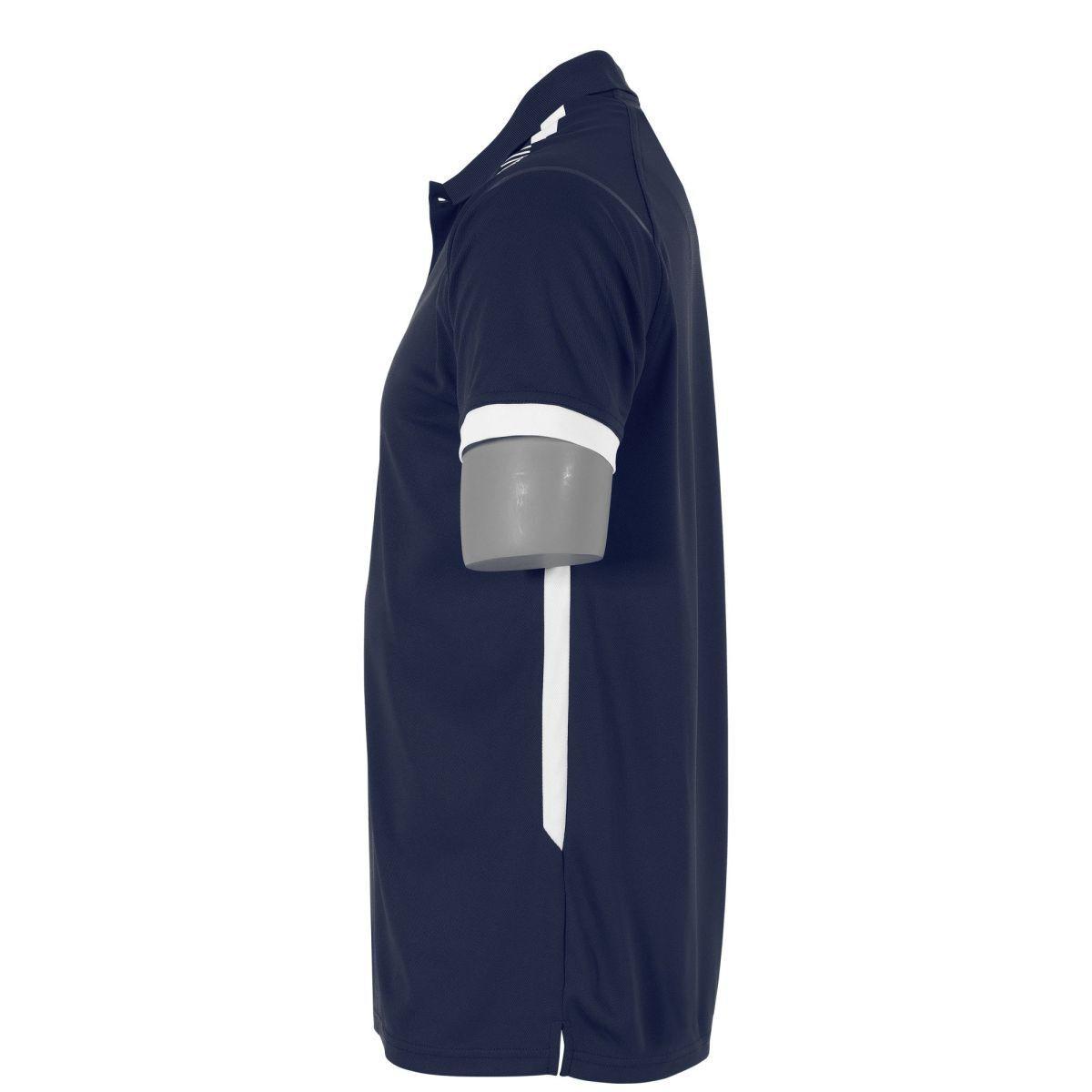 Stannol First Poloshirt