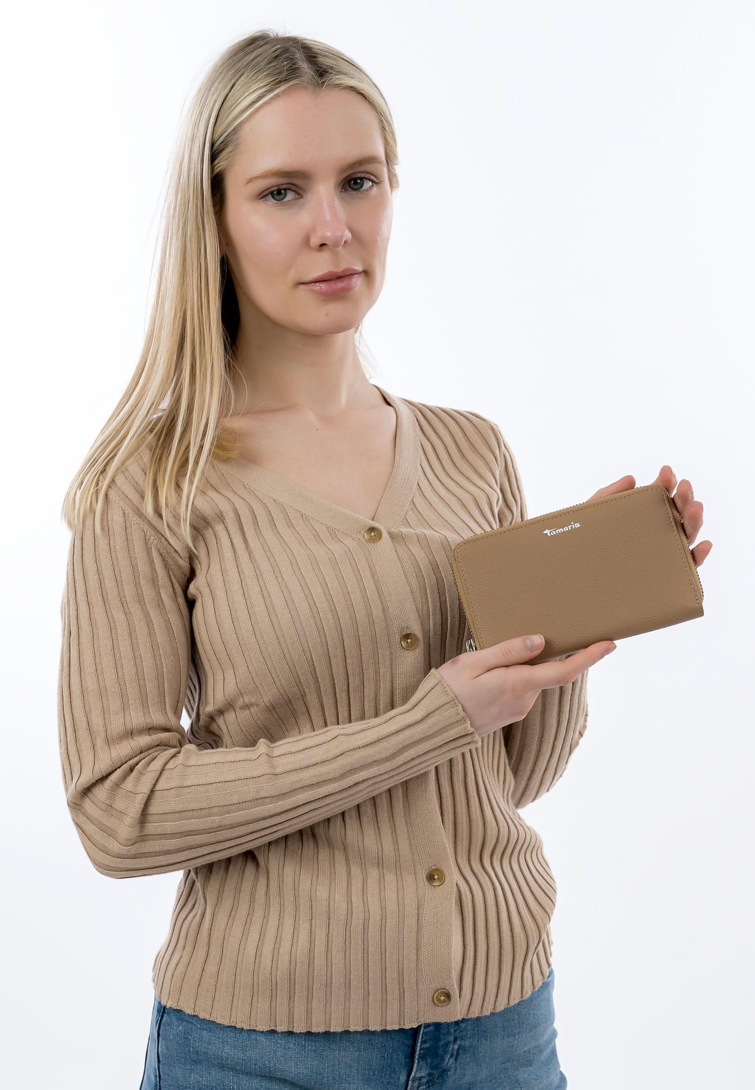 Tamaris Geldbörse TAS Amanda