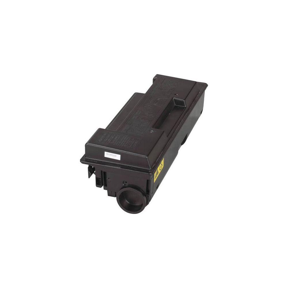 KYOCERA Toner TK-310 (ca 12.000 Seiten)