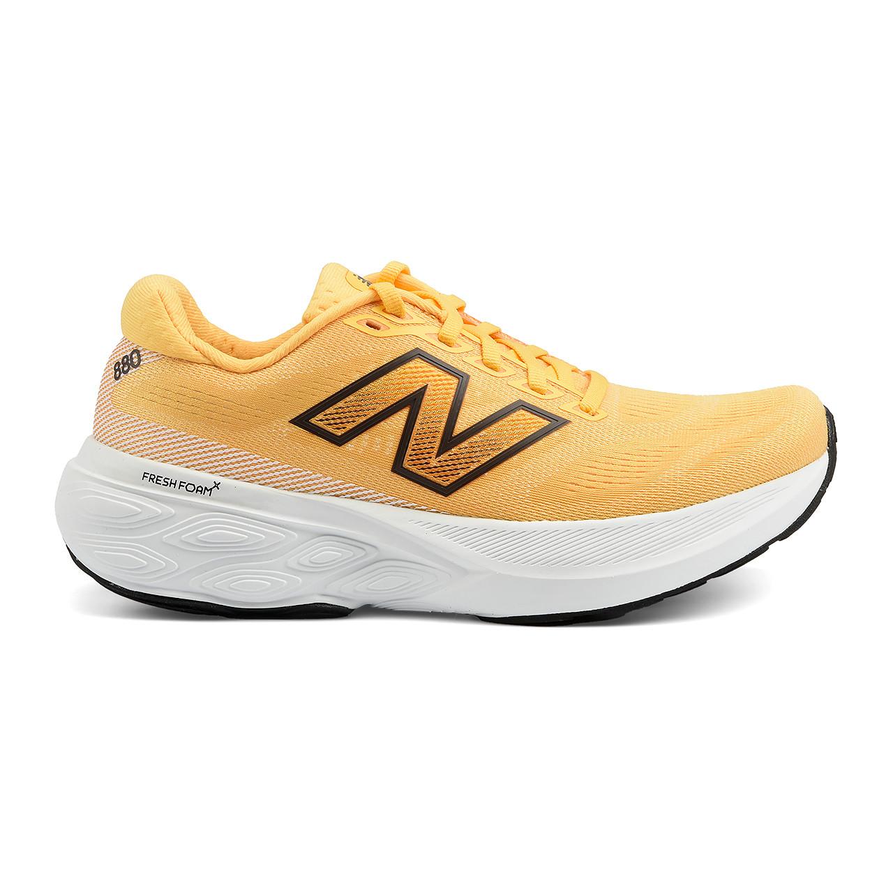 new balance Fresh Foam X 880