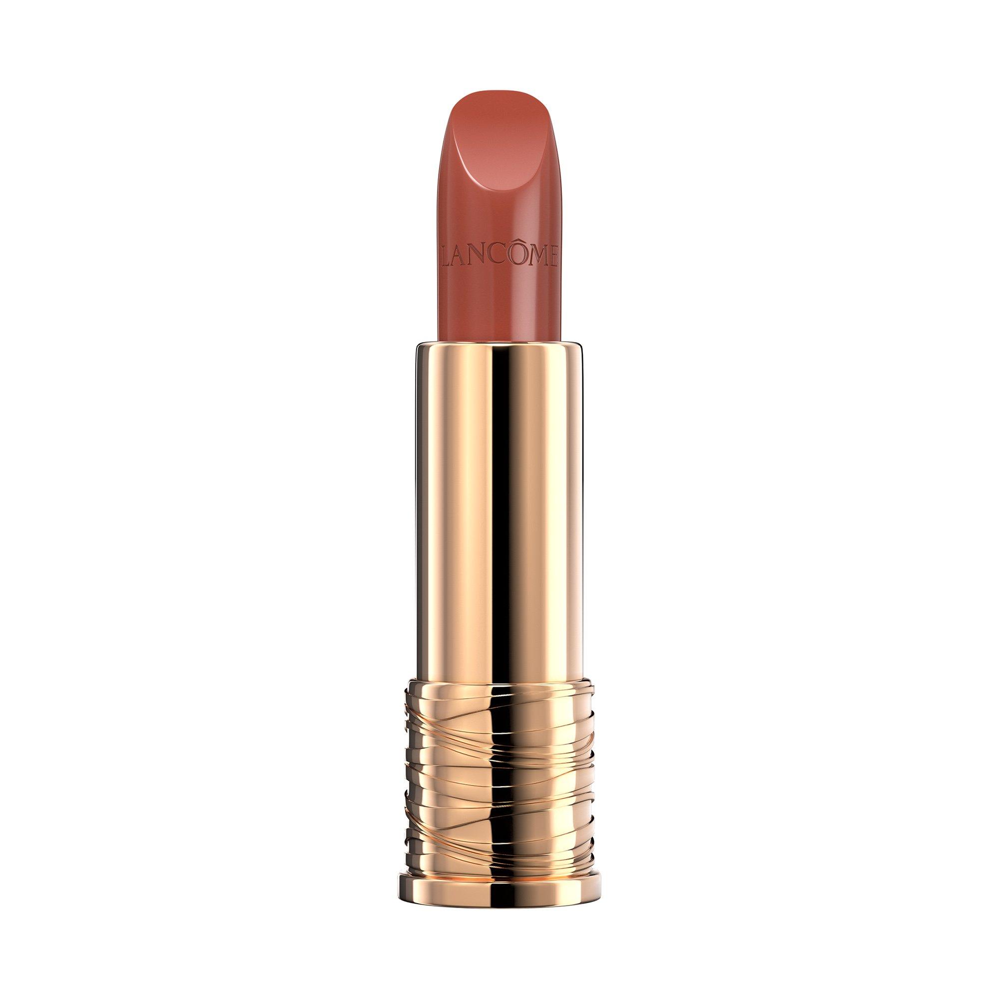 Lancôme L'Absolu Rouge Cream L'Absolu Rouge Cream