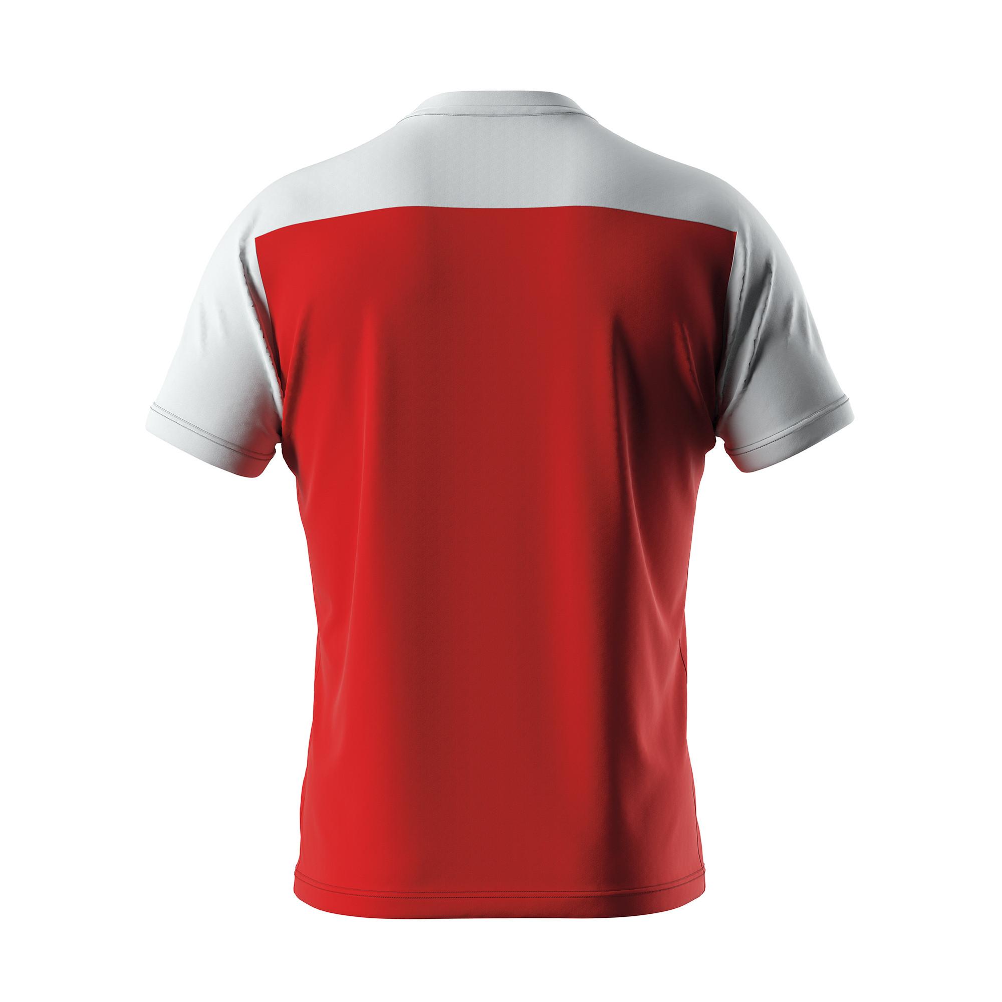 errea trikot brandon