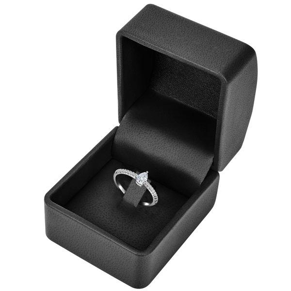 Trilani Ring