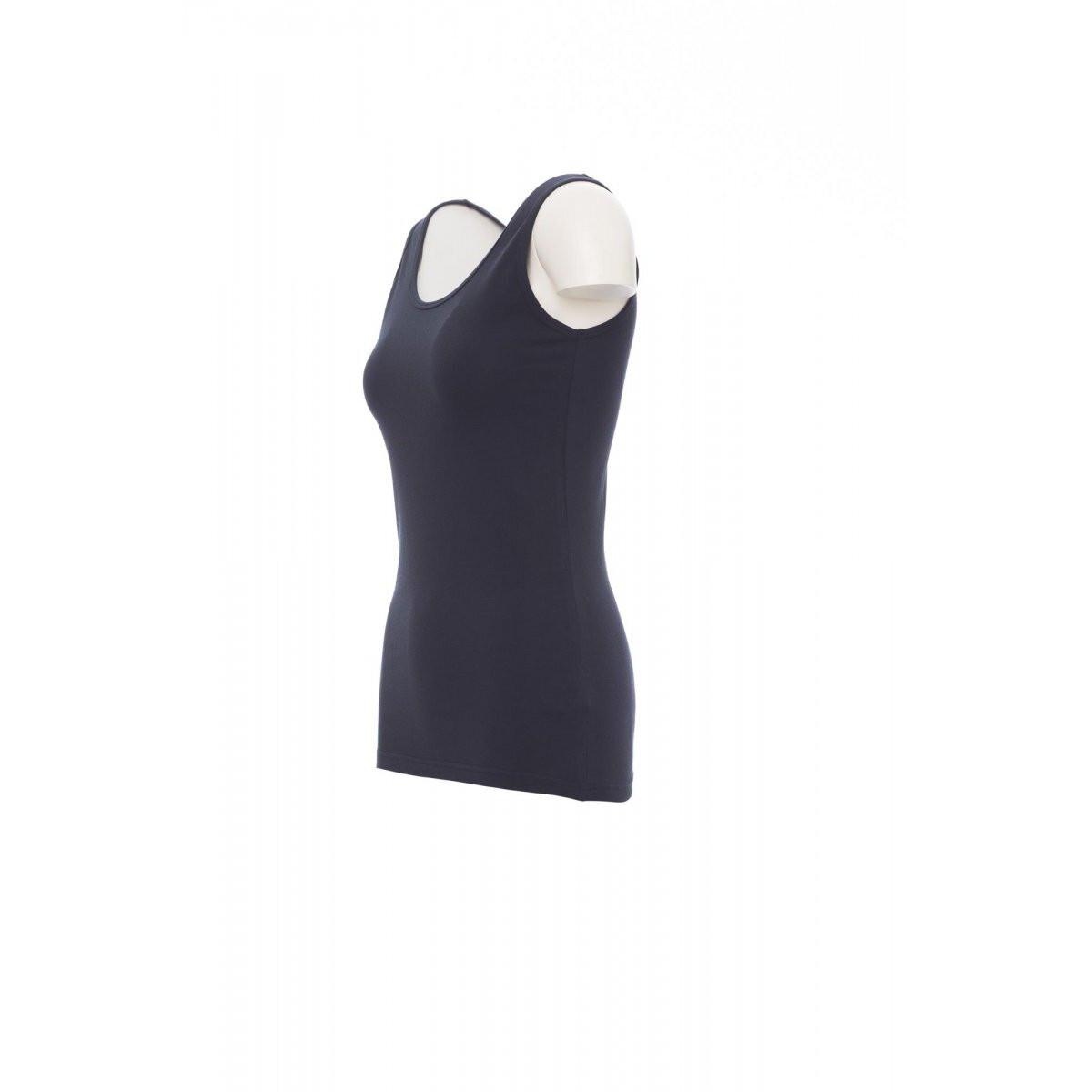 Payper Wear Fextop Kurzarm T-Shirt