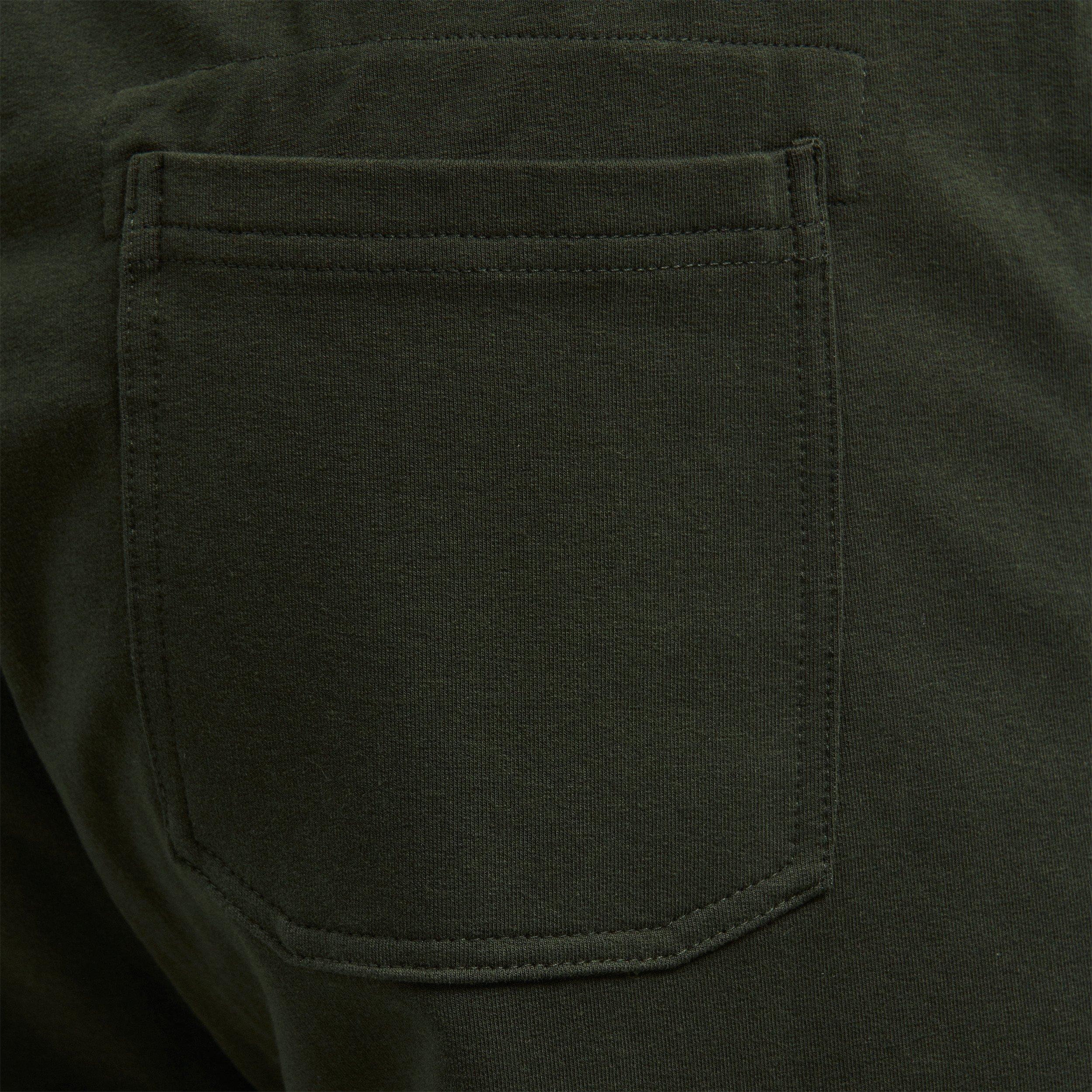 Hummel Lmove Classics Jogginghose