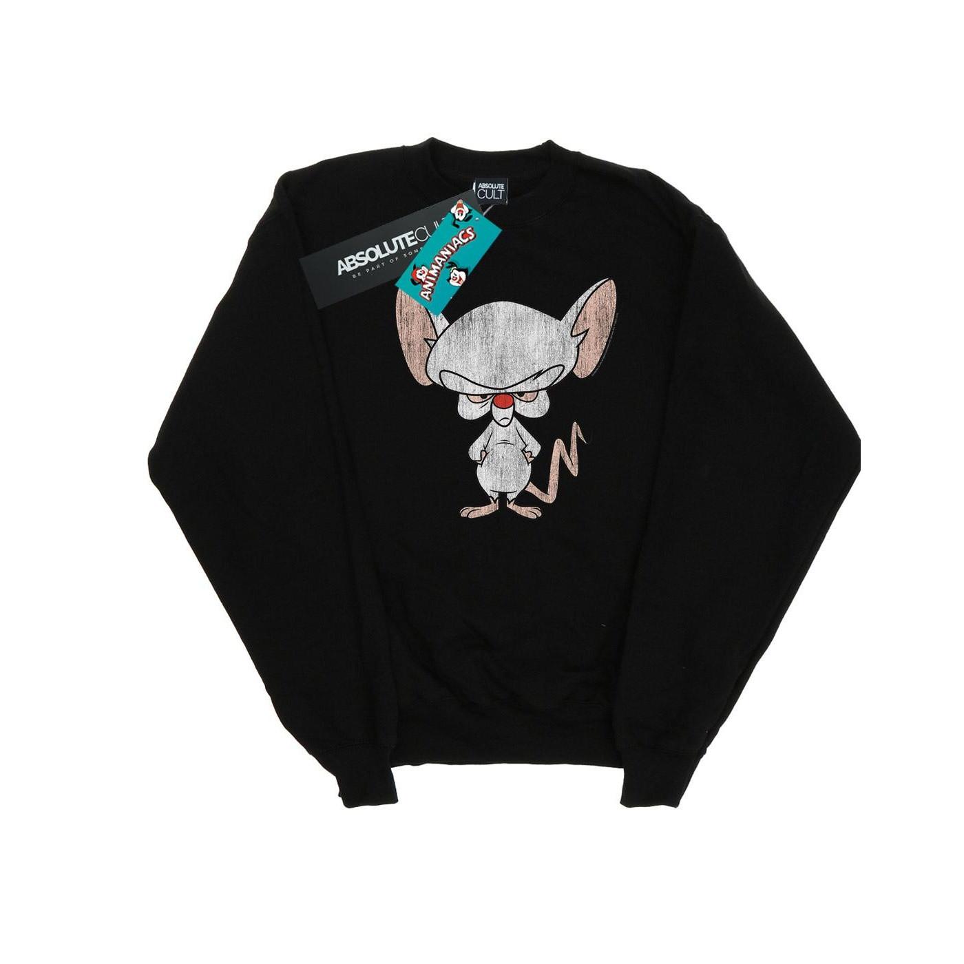 Animaniacs Sweatshirt