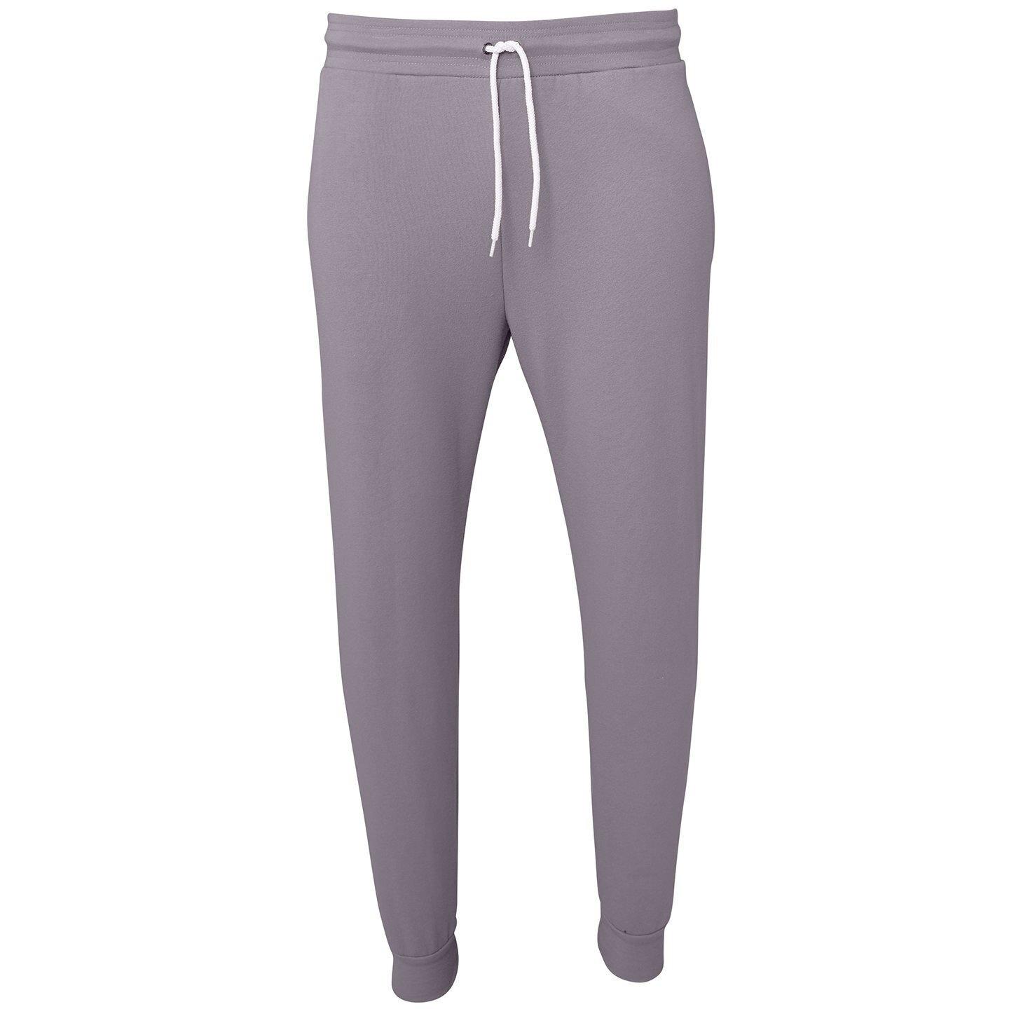 Bella + Canvas Jogginghosen