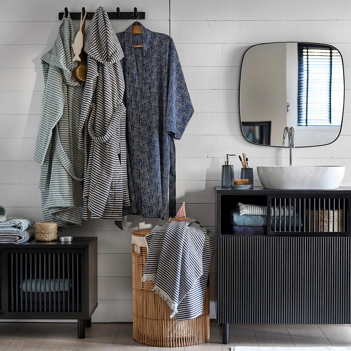 La Redoute Intérieurs Handtuch Malo