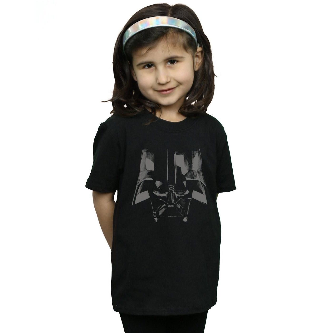 STAR WARS TShirt