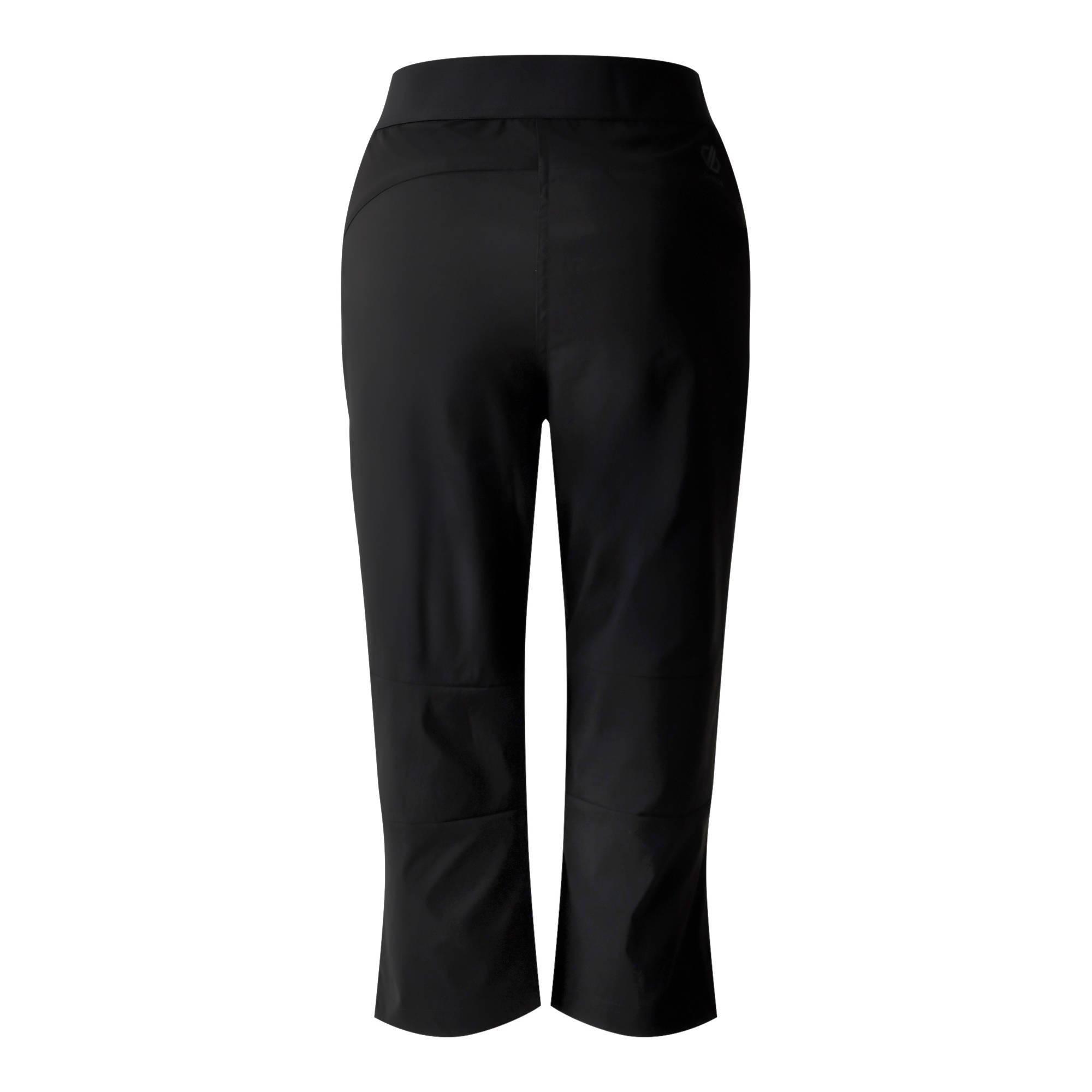 Dare 2B Melodic III 34 Shorts