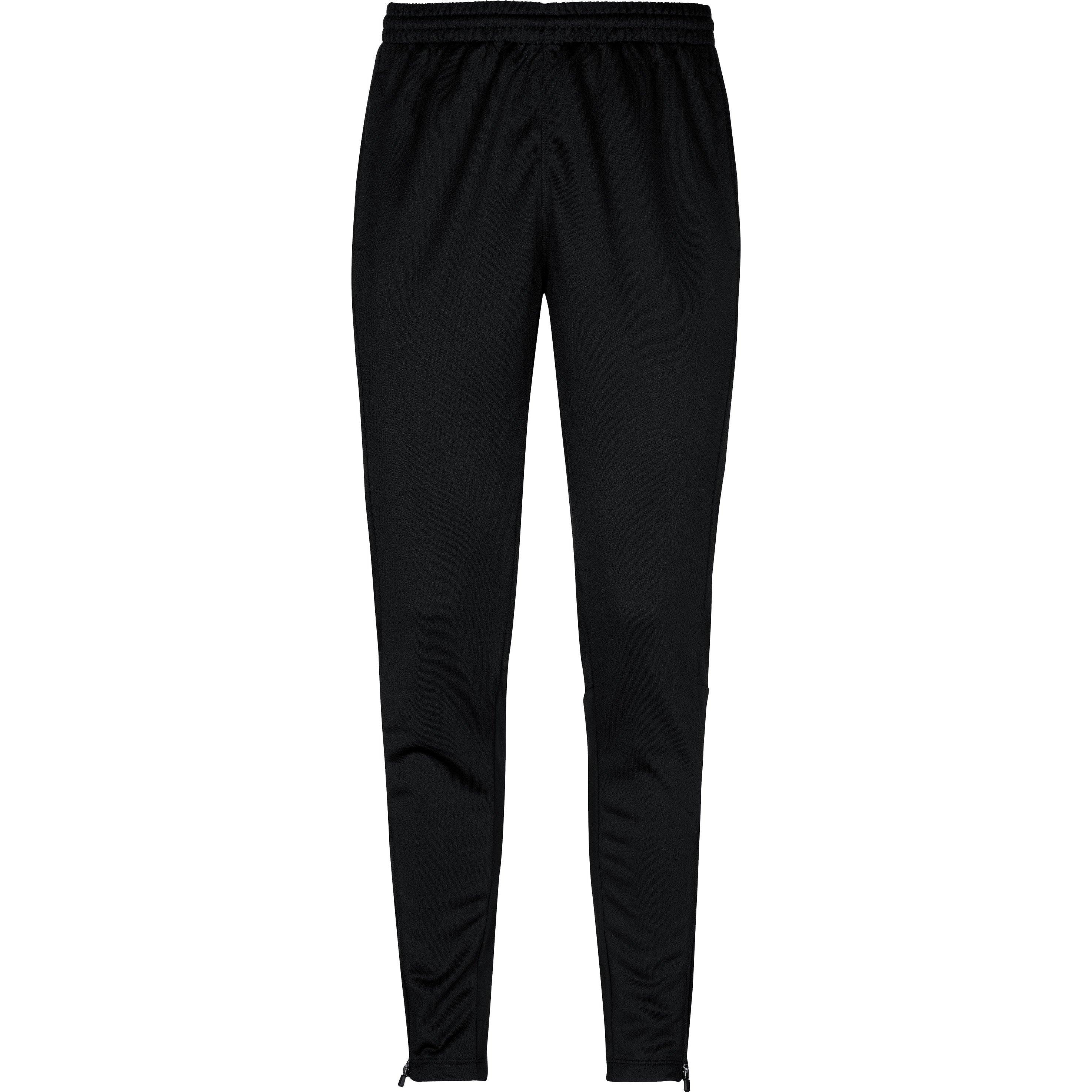 Kappa Darente Slim Fit Jogginghose