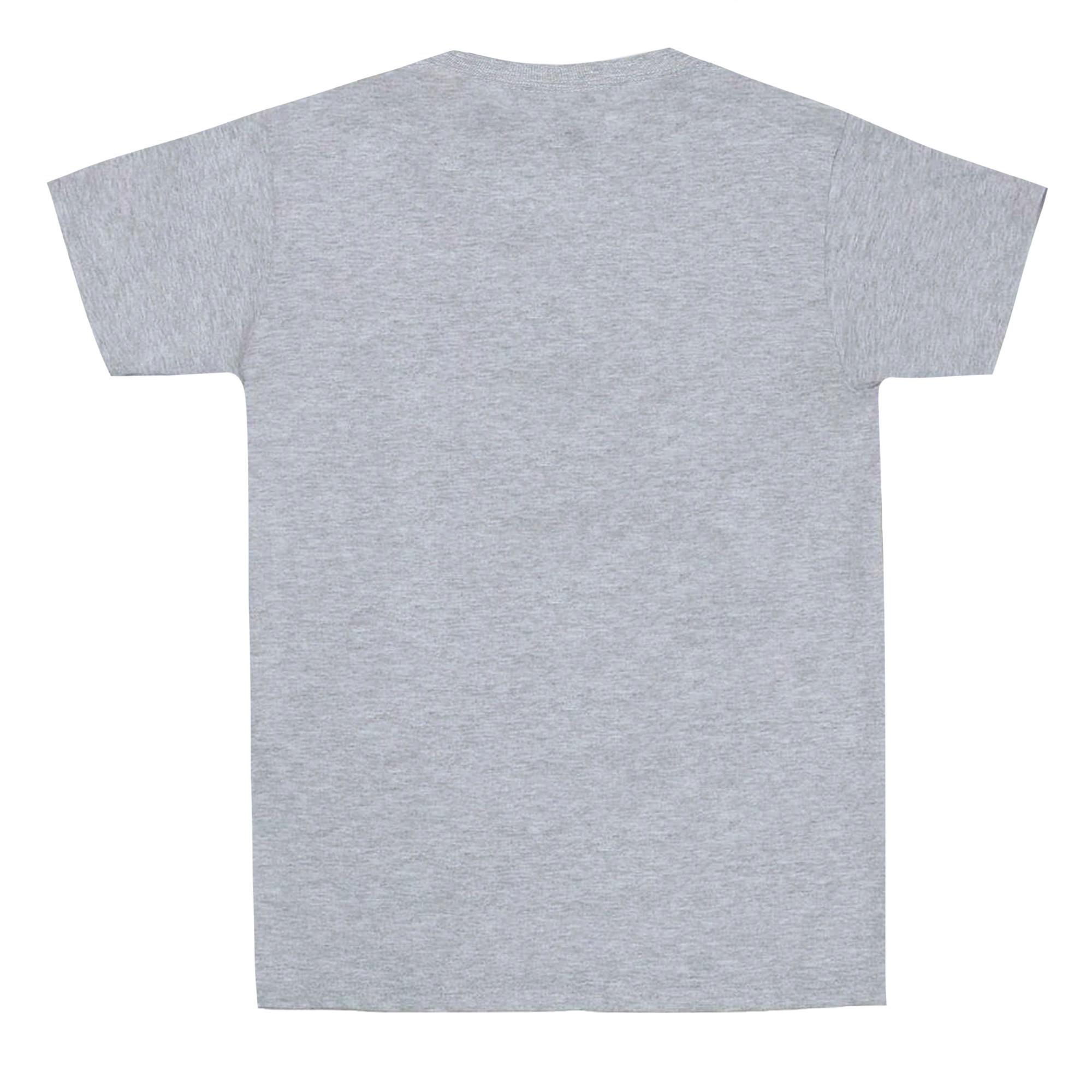 Disney Adventure TShirt