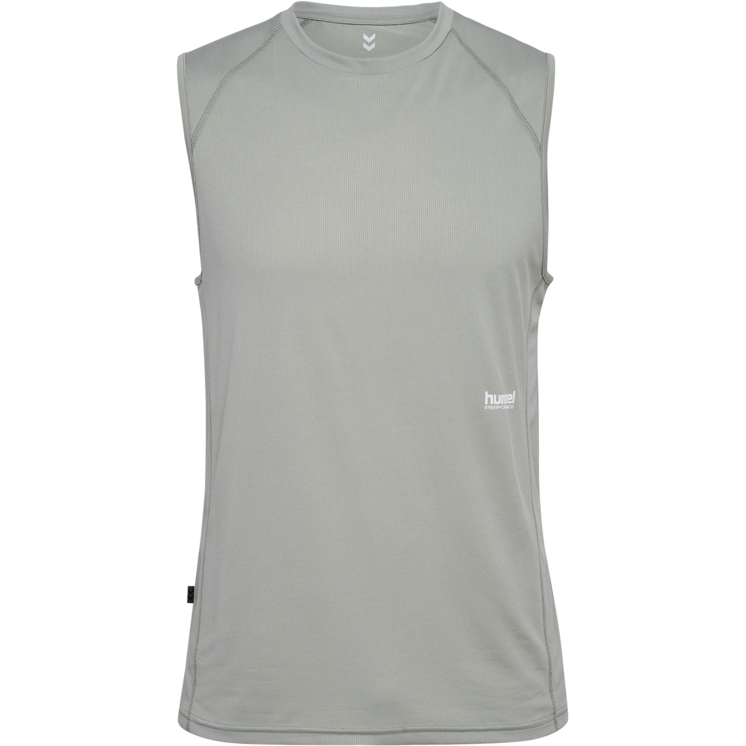 Hummel Pulse Tanktop