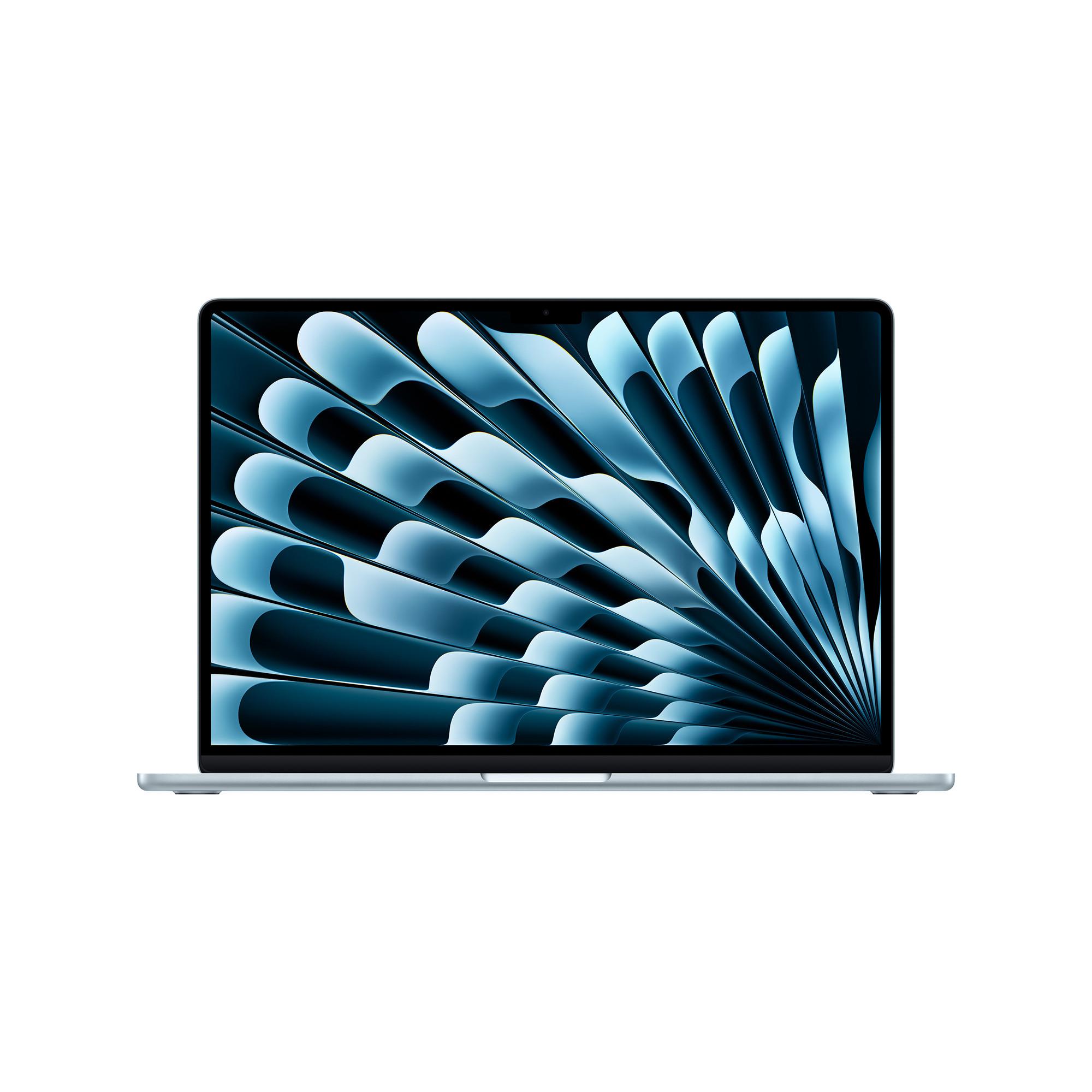 Apple MacBook AIR 15