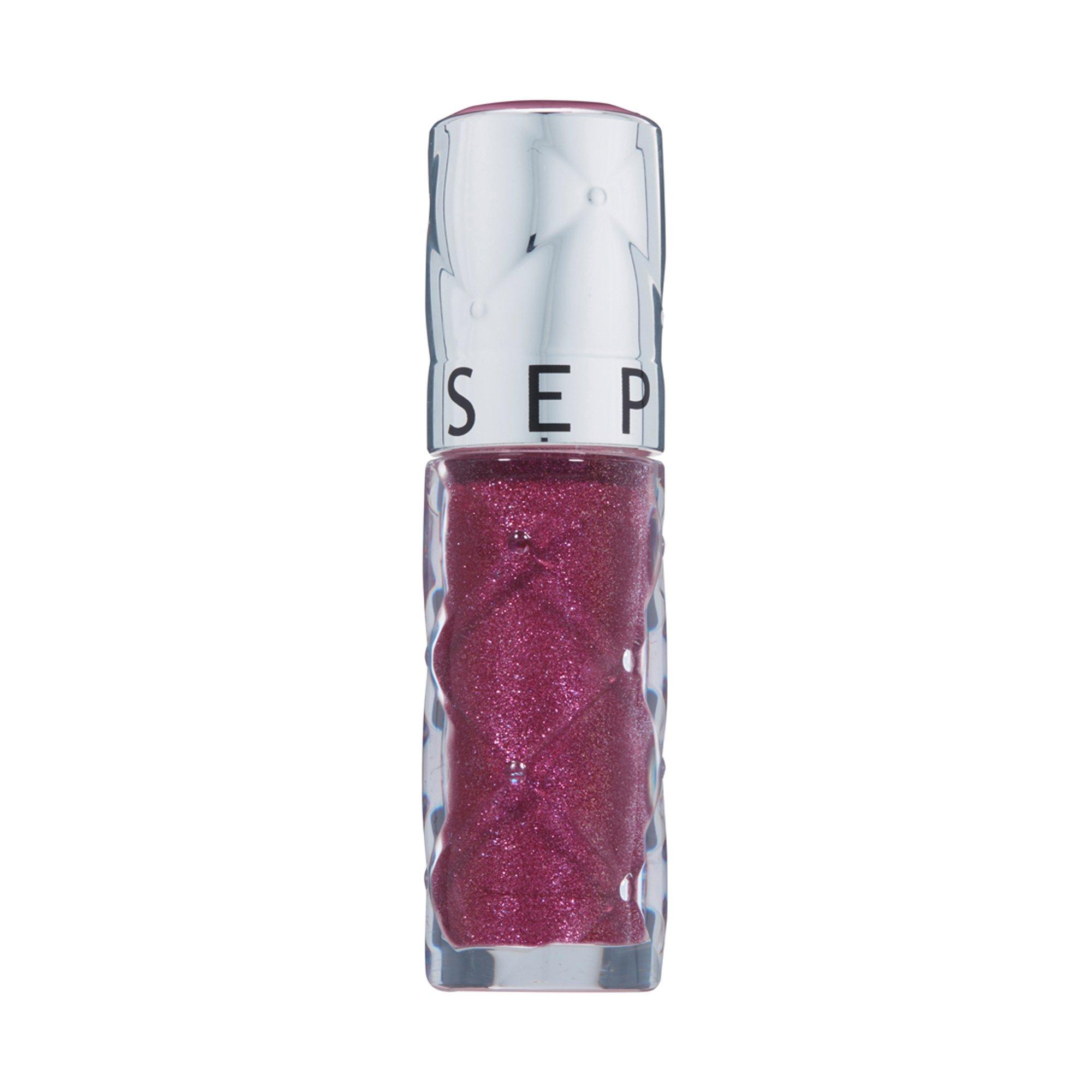 SEPHORA Outreageous Plump Lipgloss