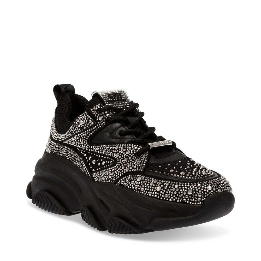 STEVE MADDEN sneakers für en privy