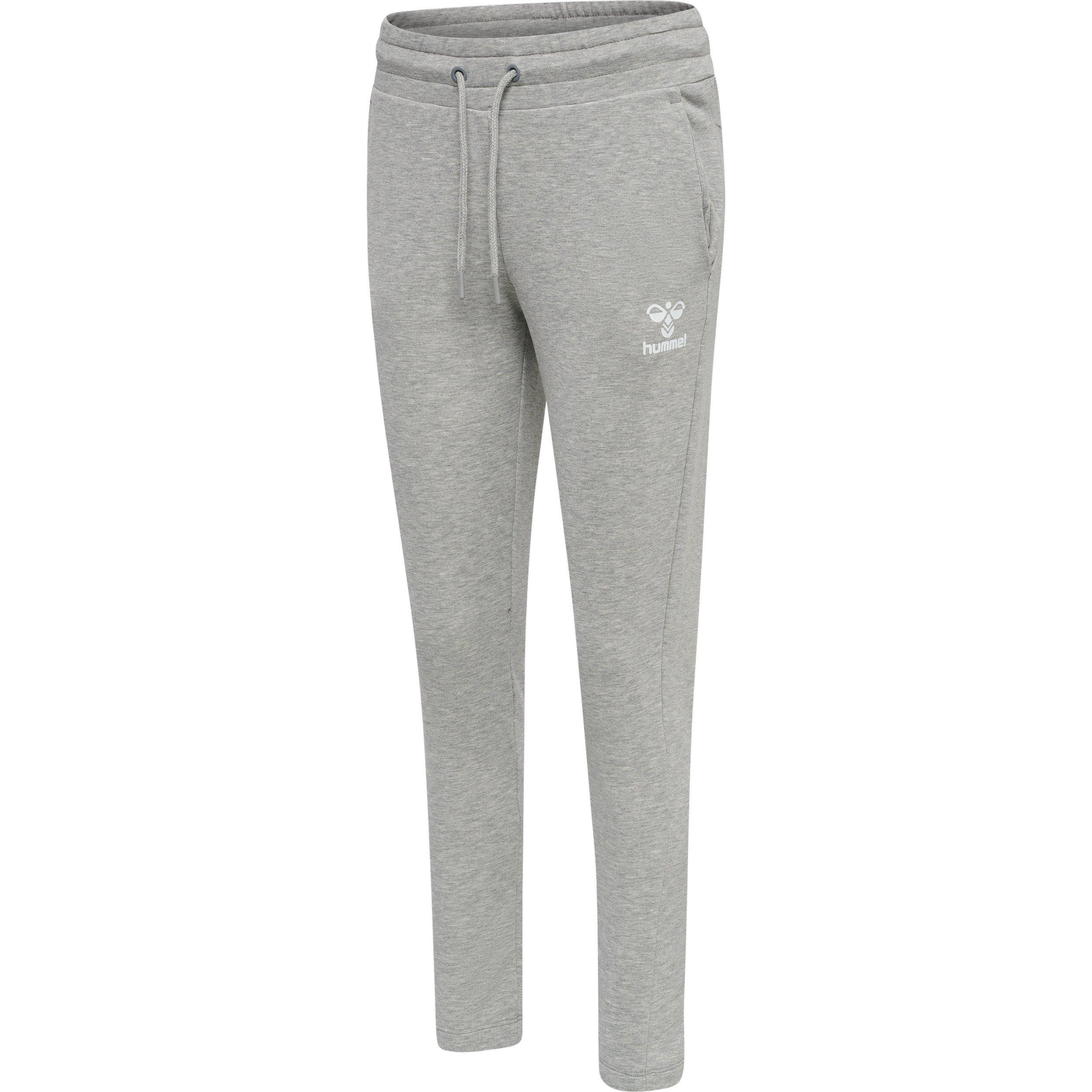 Hummel Noni 2.0 Tapered Jogginghose