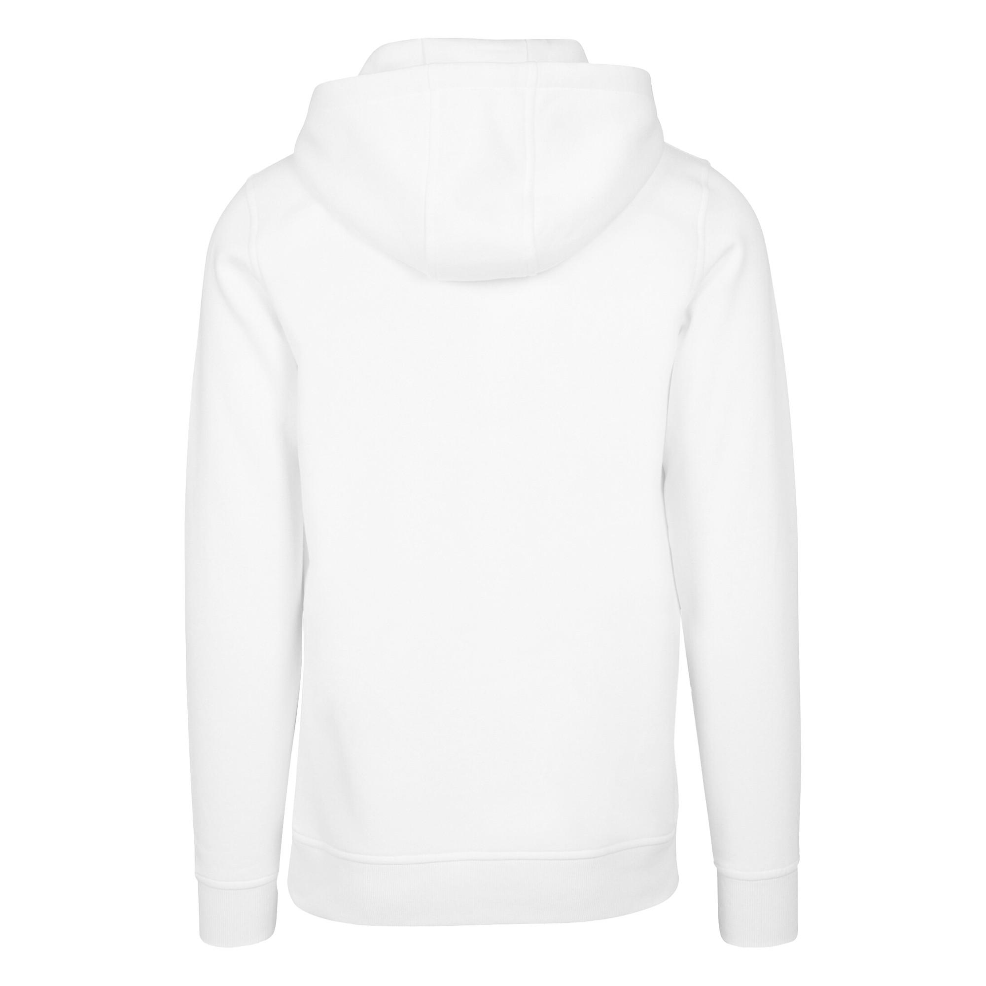 Disney Kapuzenpullover