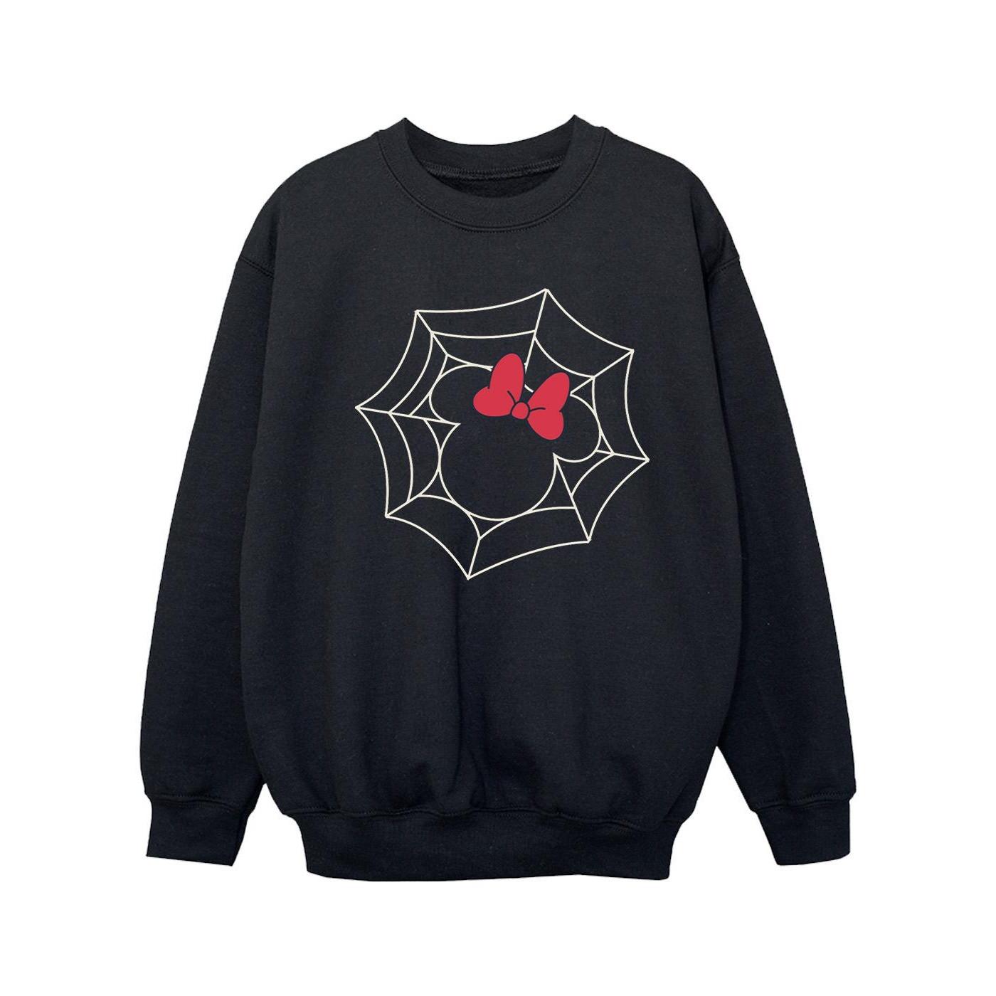 Disney Sweatshirt
