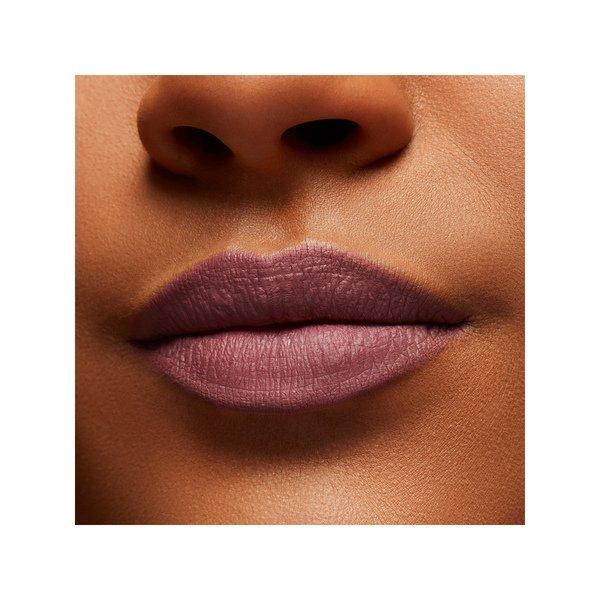 MAC Cosmetics Locked Kiss ink Locked Kiss Ink Flüssiglippenstift