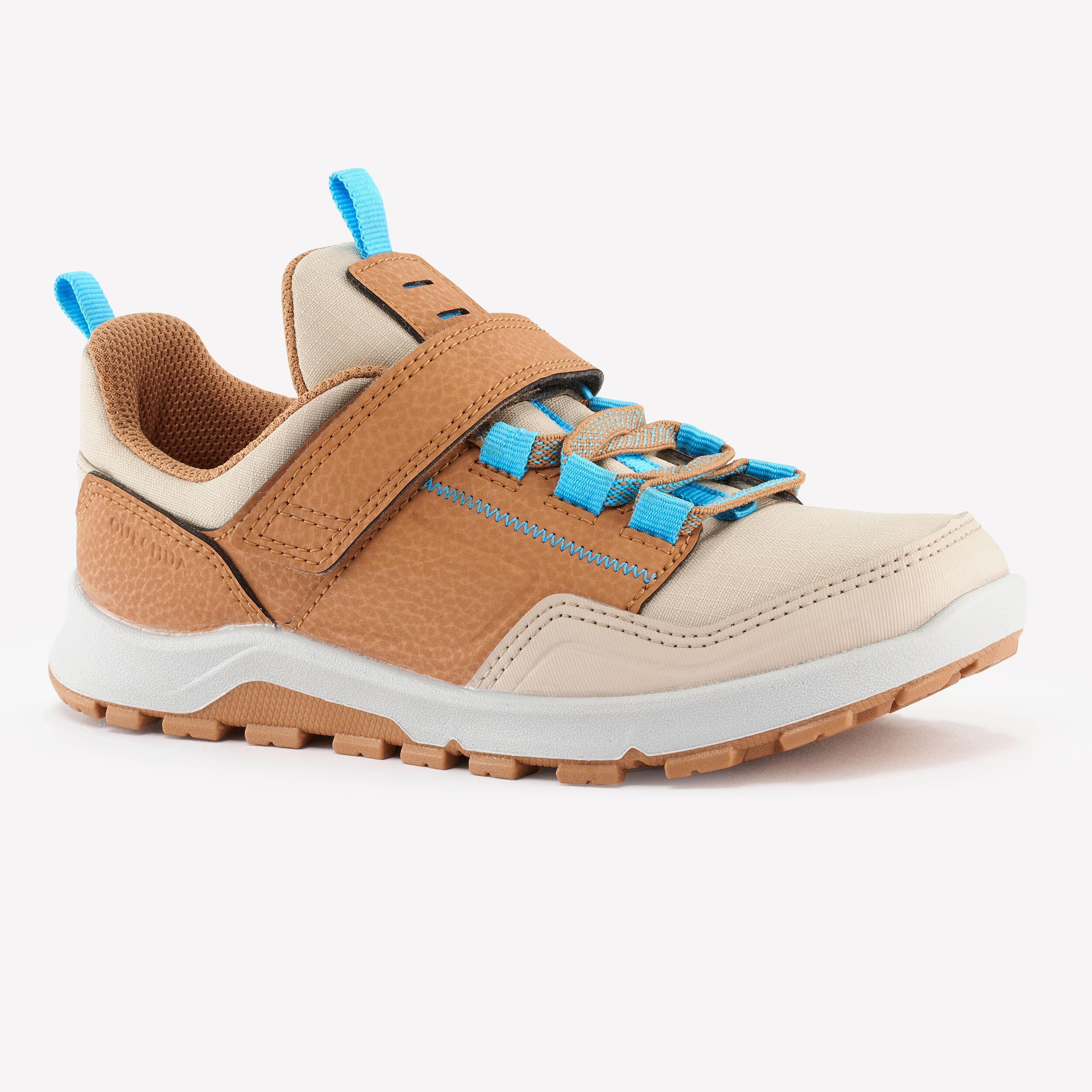 QUECHUA Schuhe - NH500