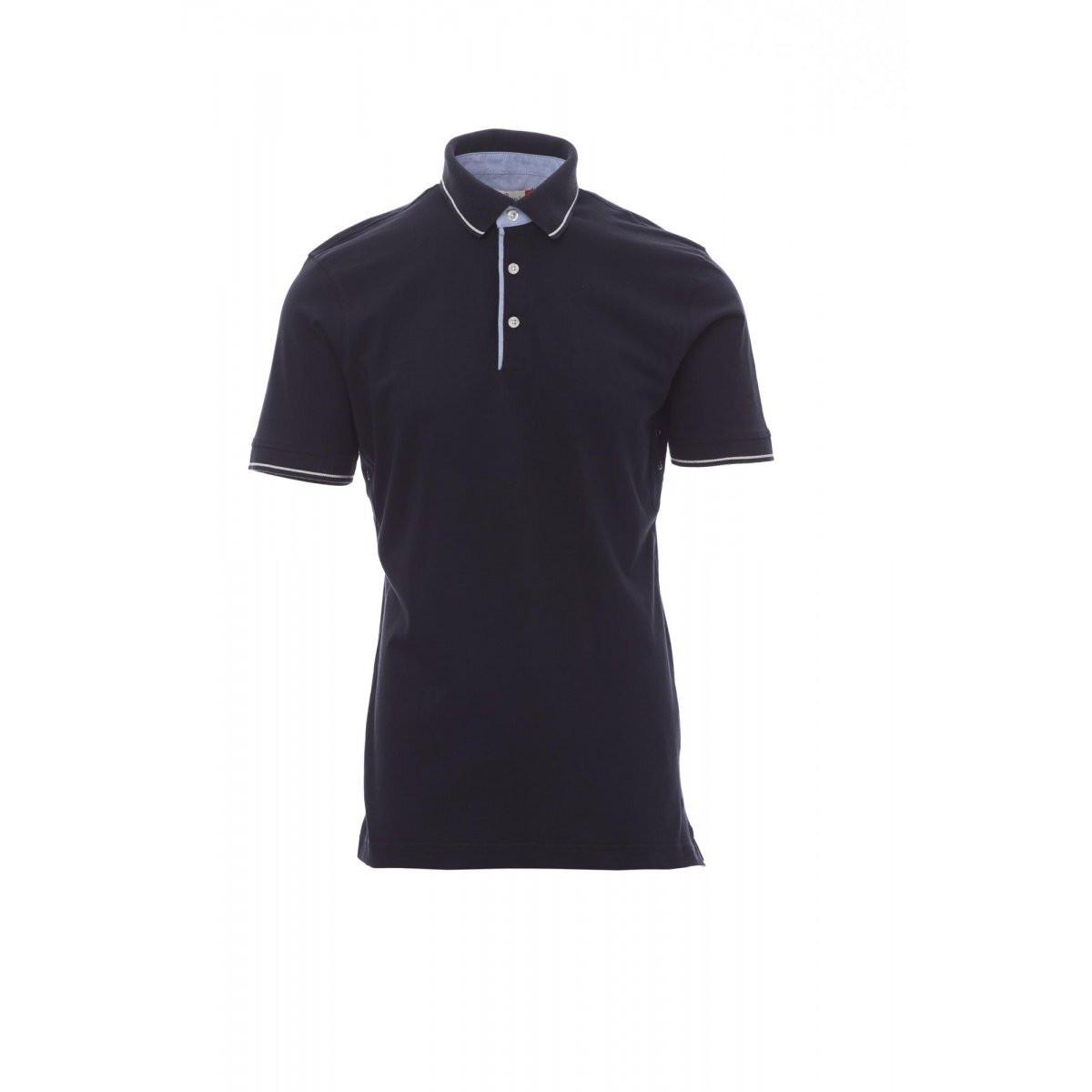 Payper Wear Payper Cambridge Polohemd