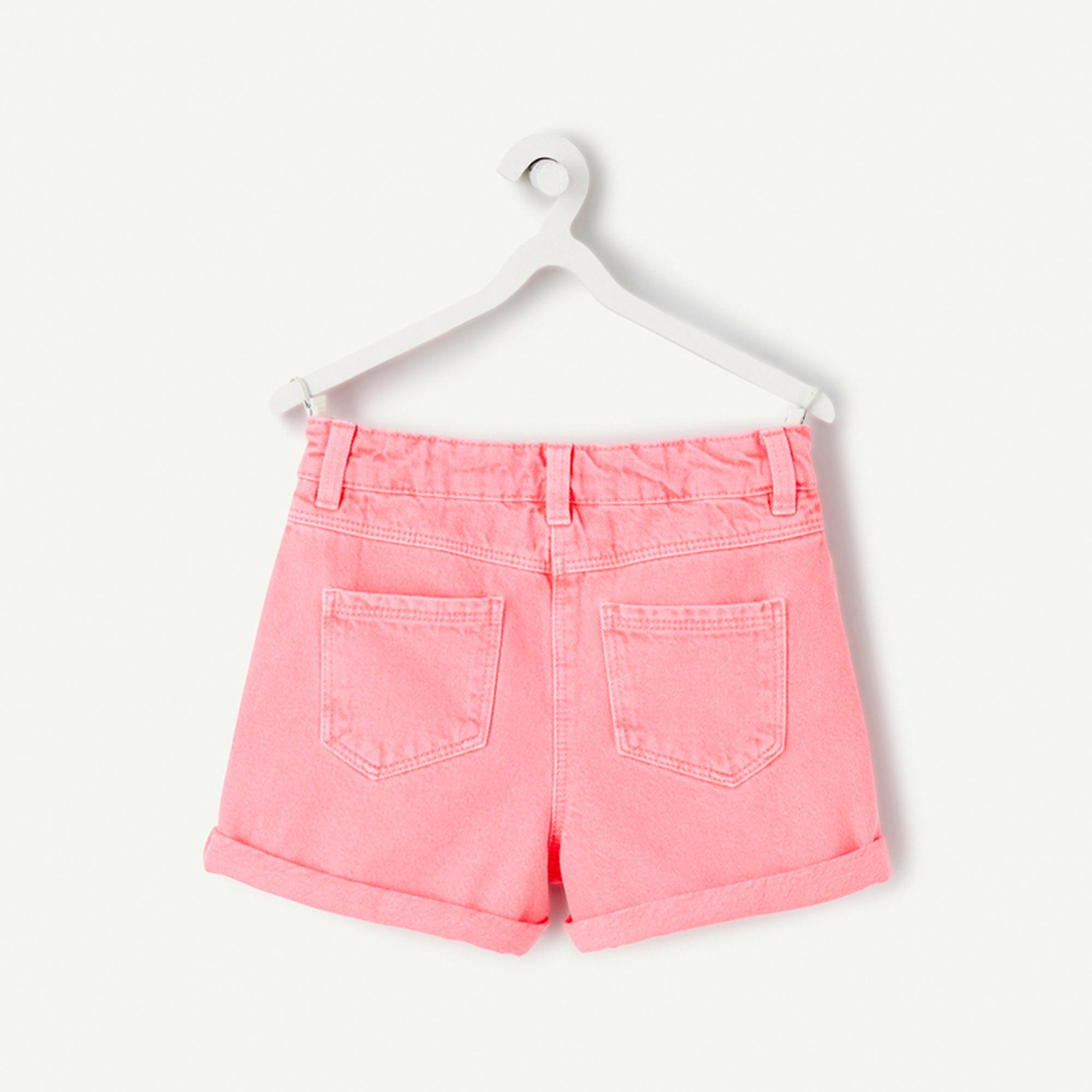 TAO KIDS Shorts