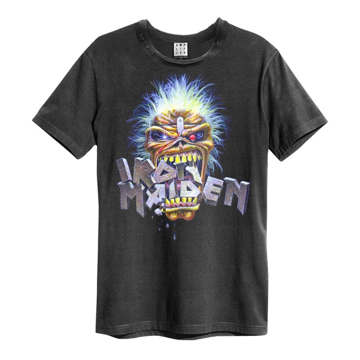 Amplified Chomp T-Shirt
