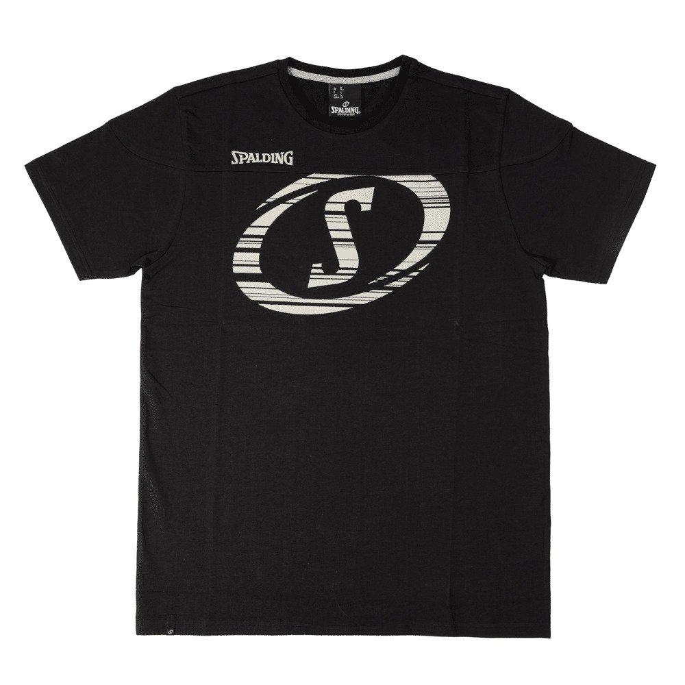 SPALDING Fast T-Shirt