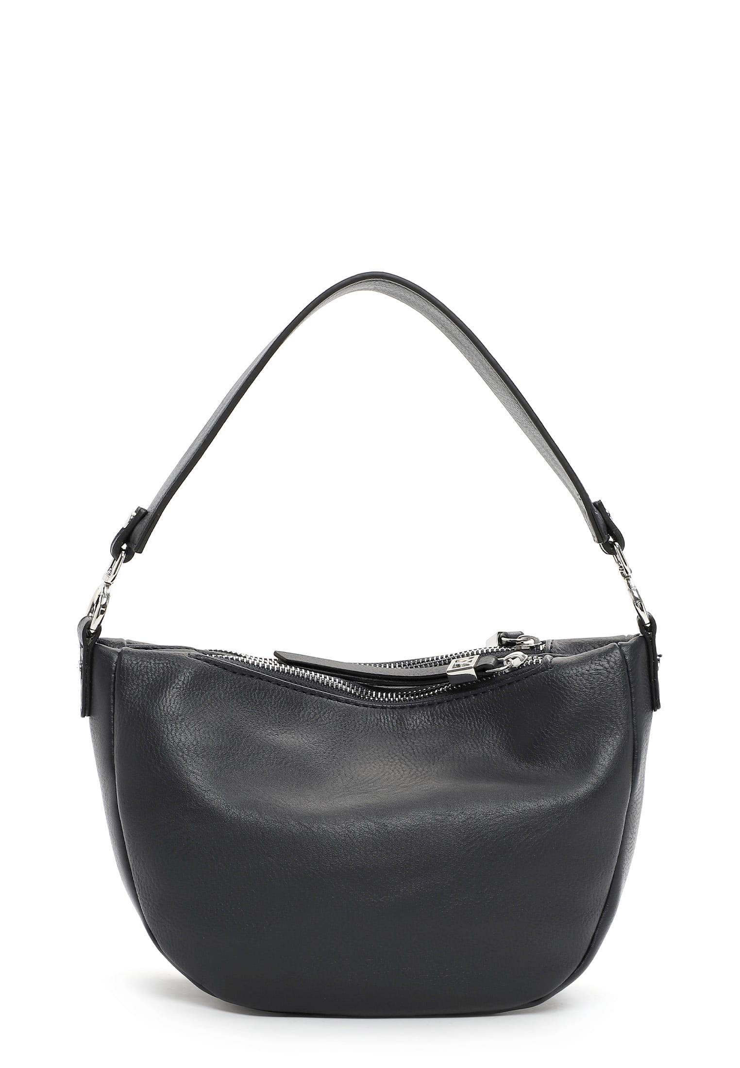 SURI FREY Beutel Abbey