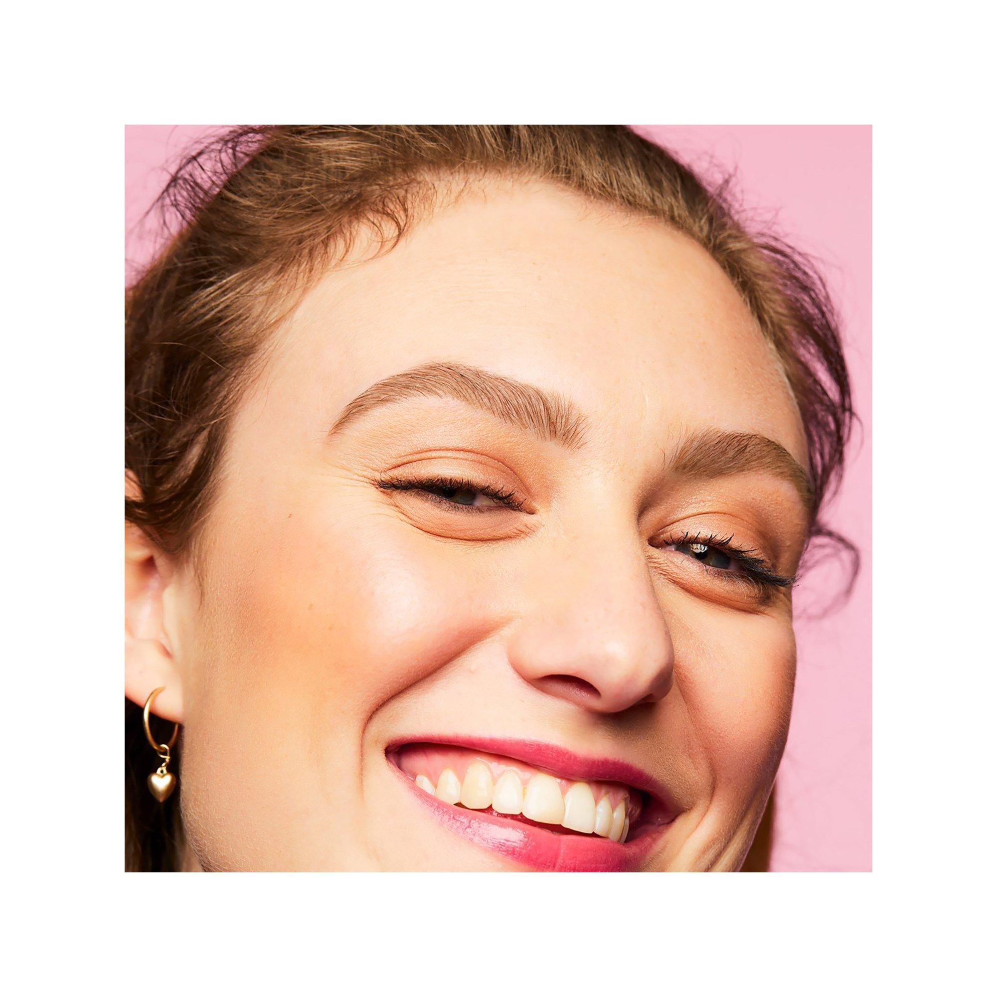 benefit Precisely, My Brow Pencil Augenbrauenstift Mini - Ultrafeiner Präzisionsstift