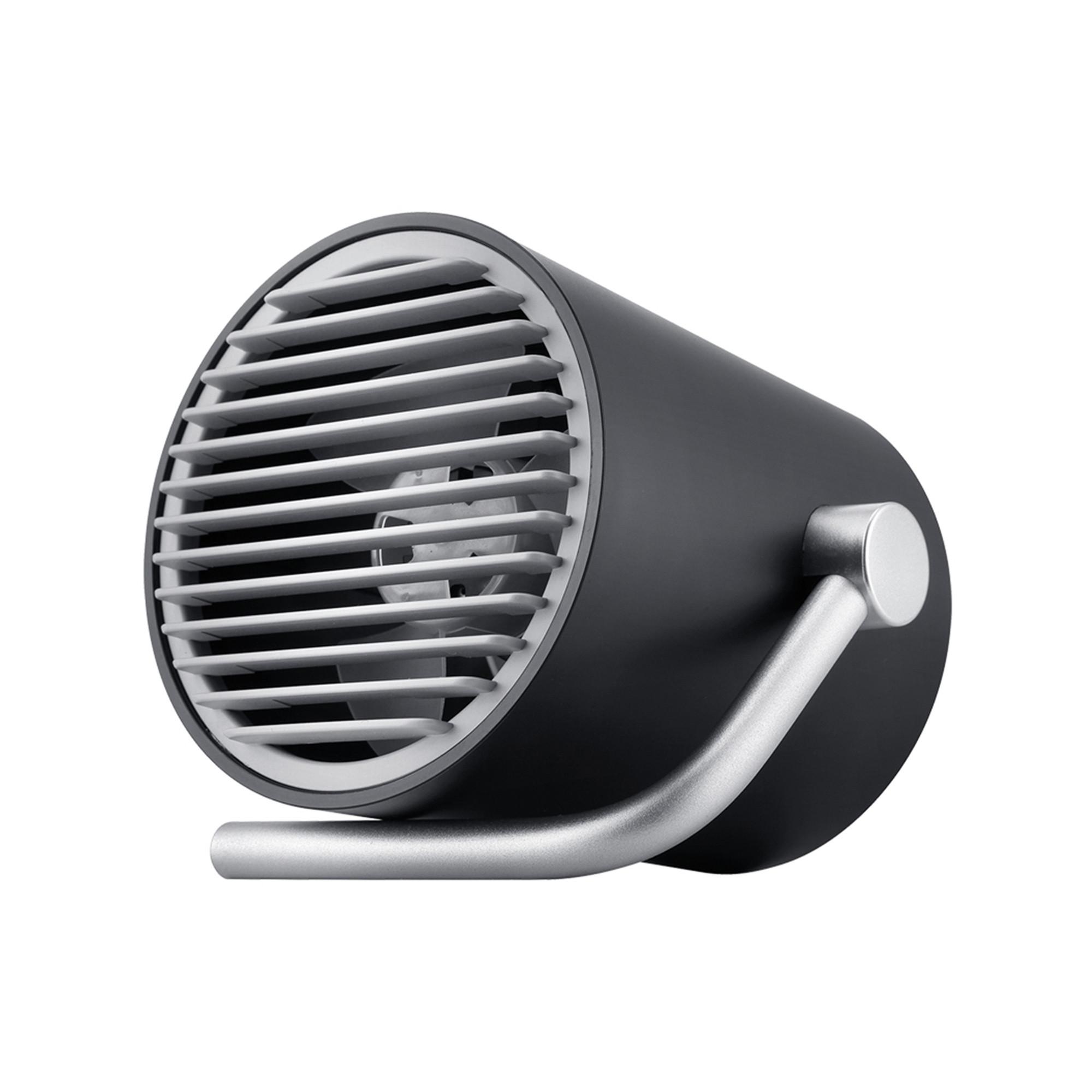 Sonnenkonig USB Ventilator Tube