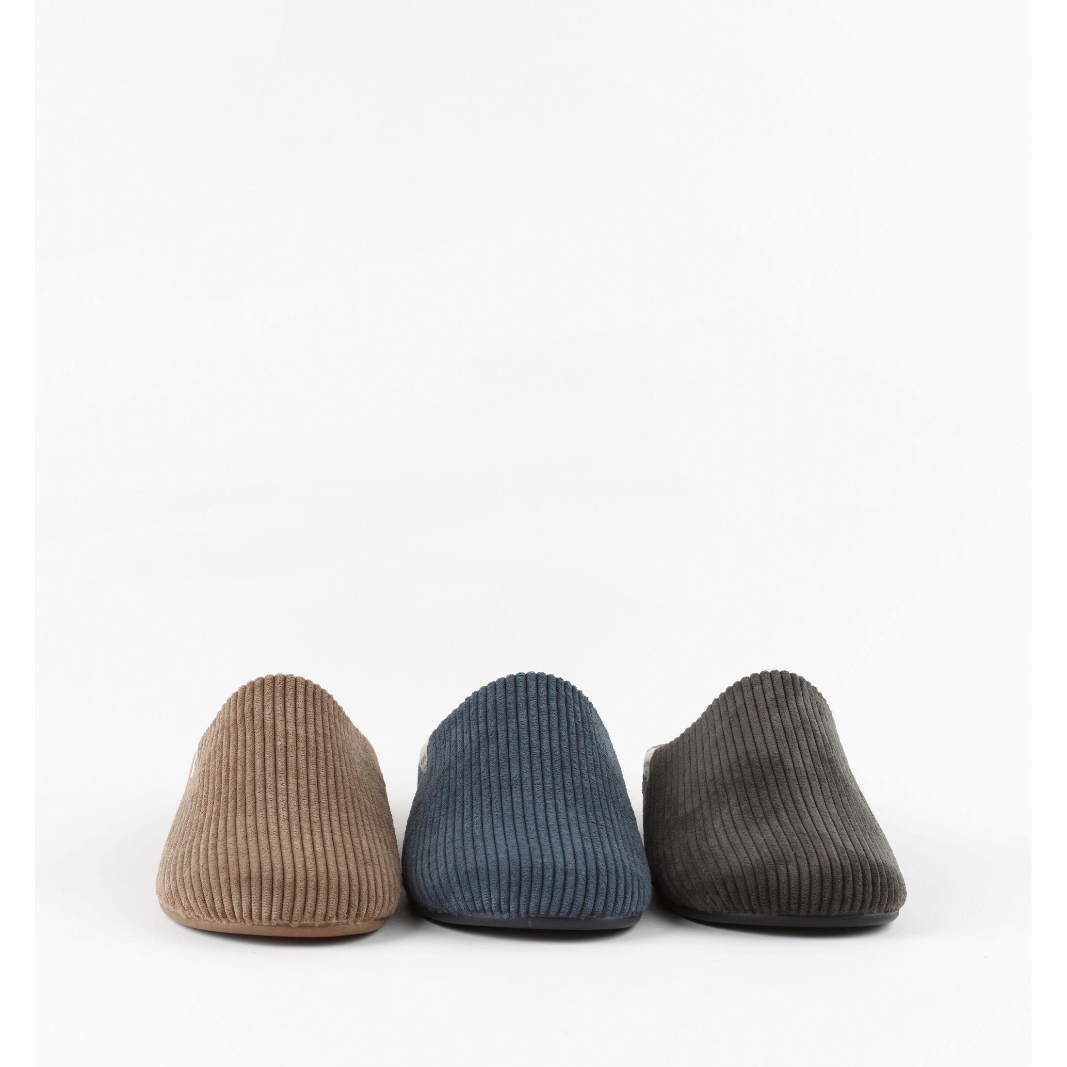 Victoria schuhe norte pana