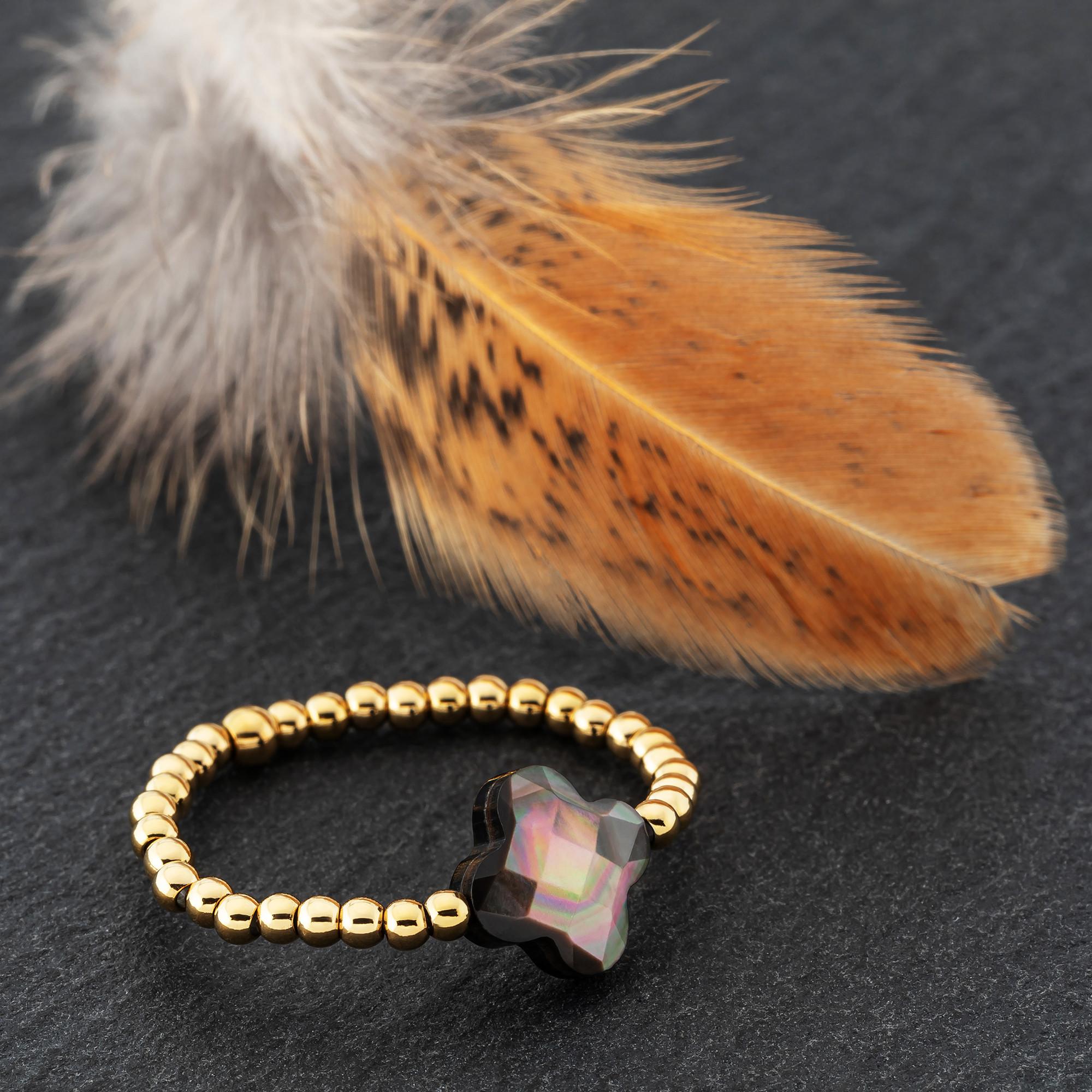 ZAG Bijoux Ring